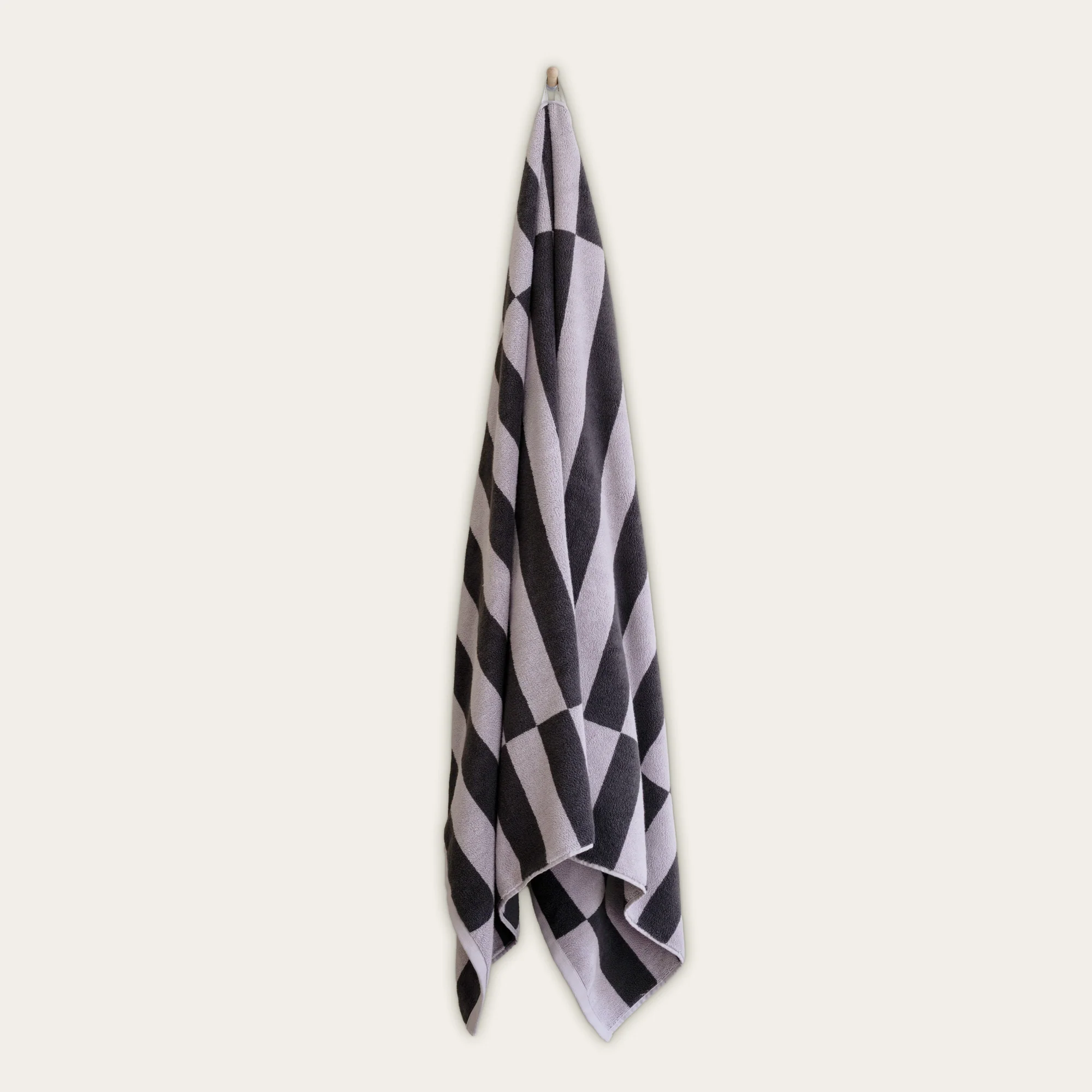 Shadmoor Australian Cotton Towels - Image 21