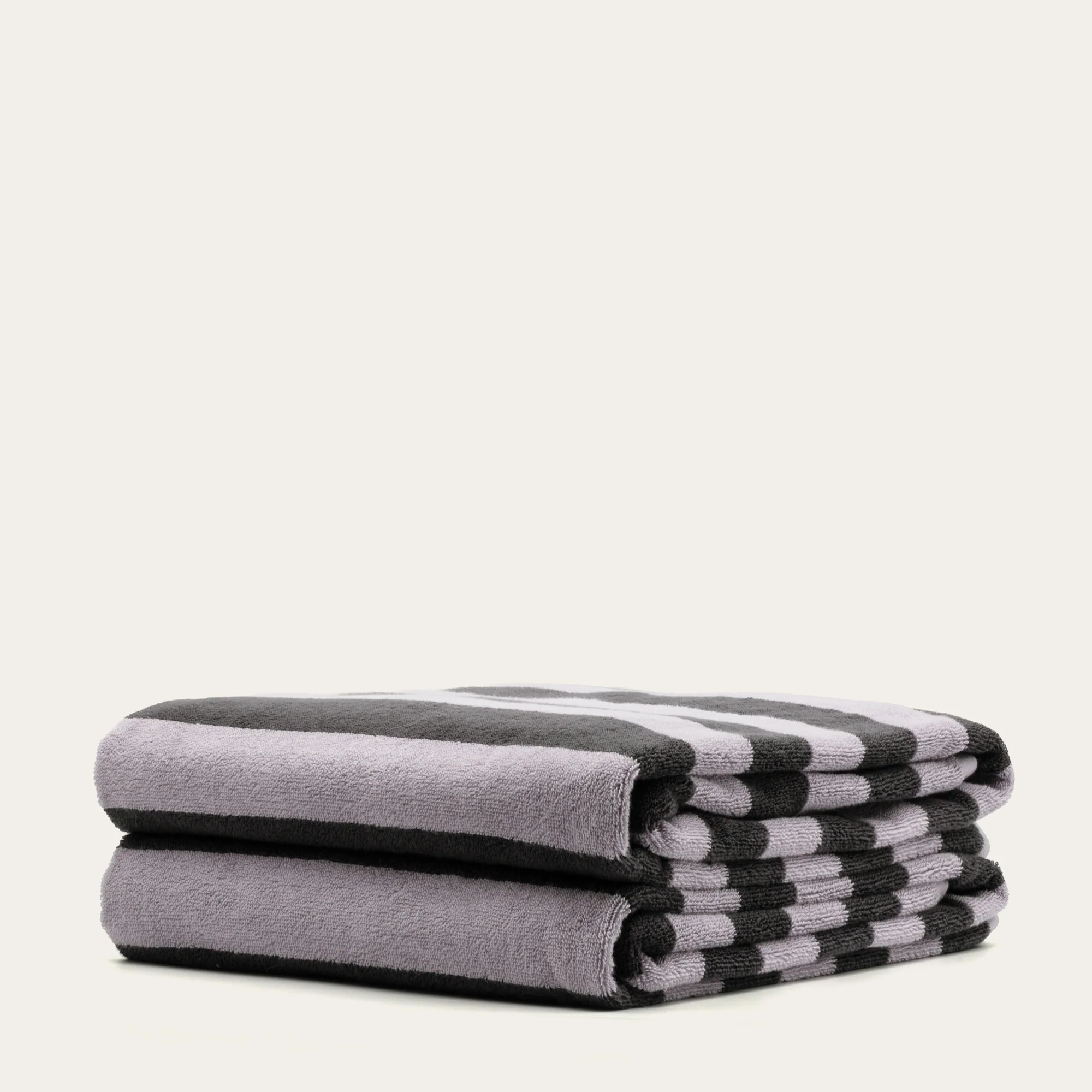 Shadmoor Australian Cotton Towels - Image 22