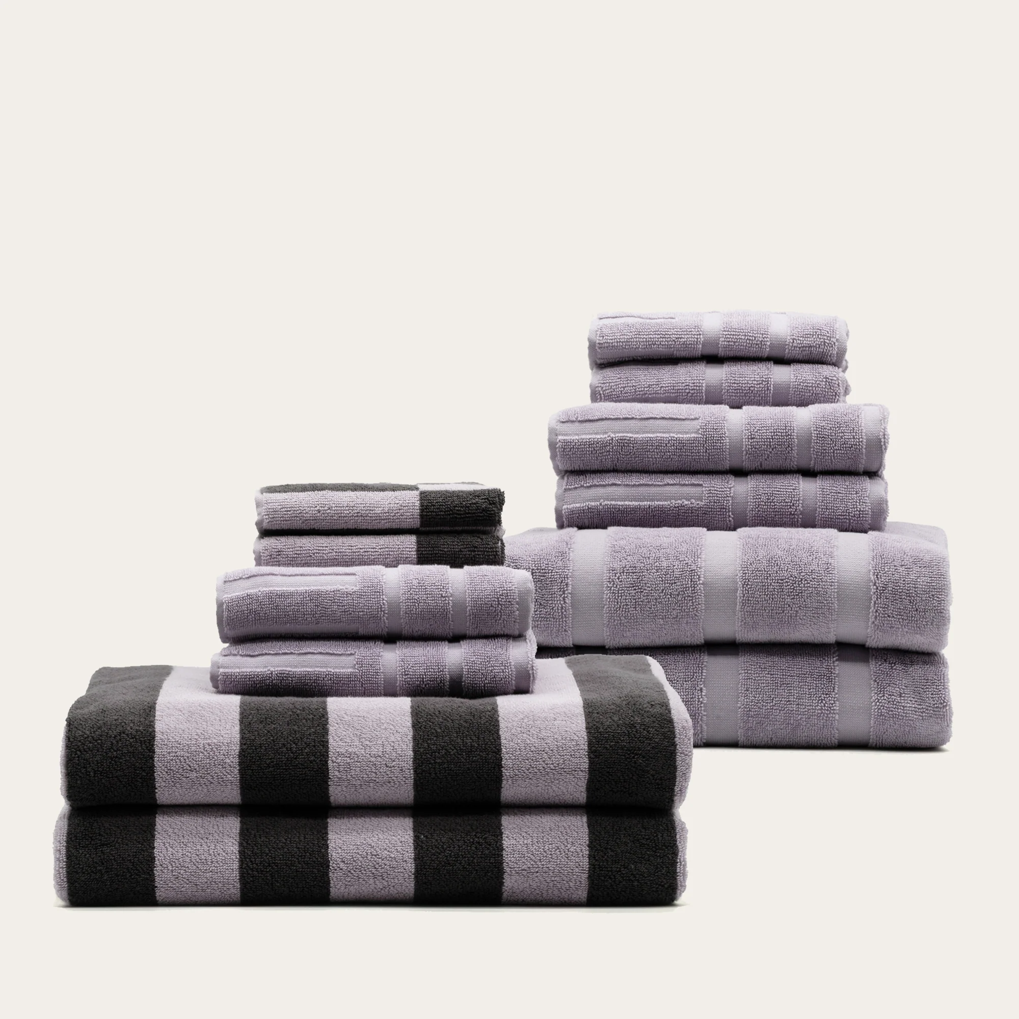 Shadmoor Australian Cotton Towels - Image 24