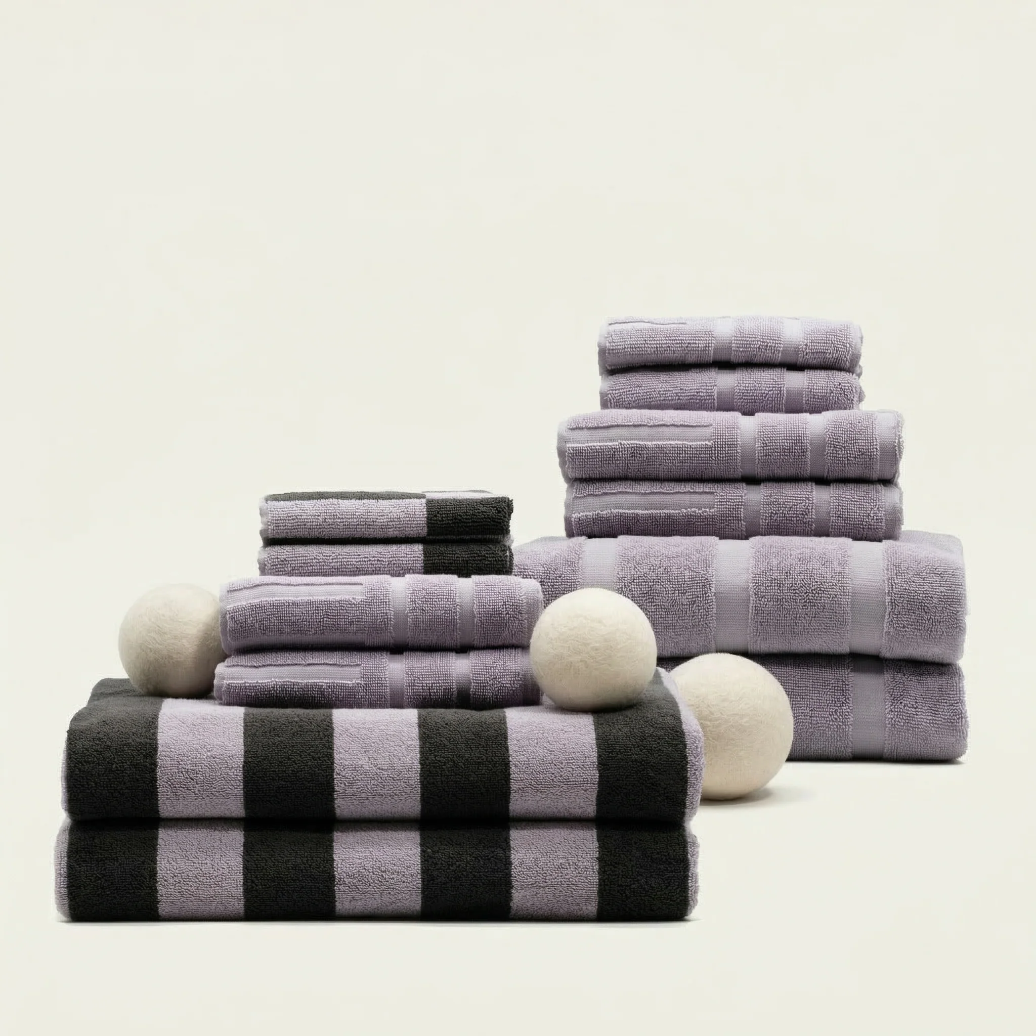 Shadmoor Australian Cotton Towels - Image 25