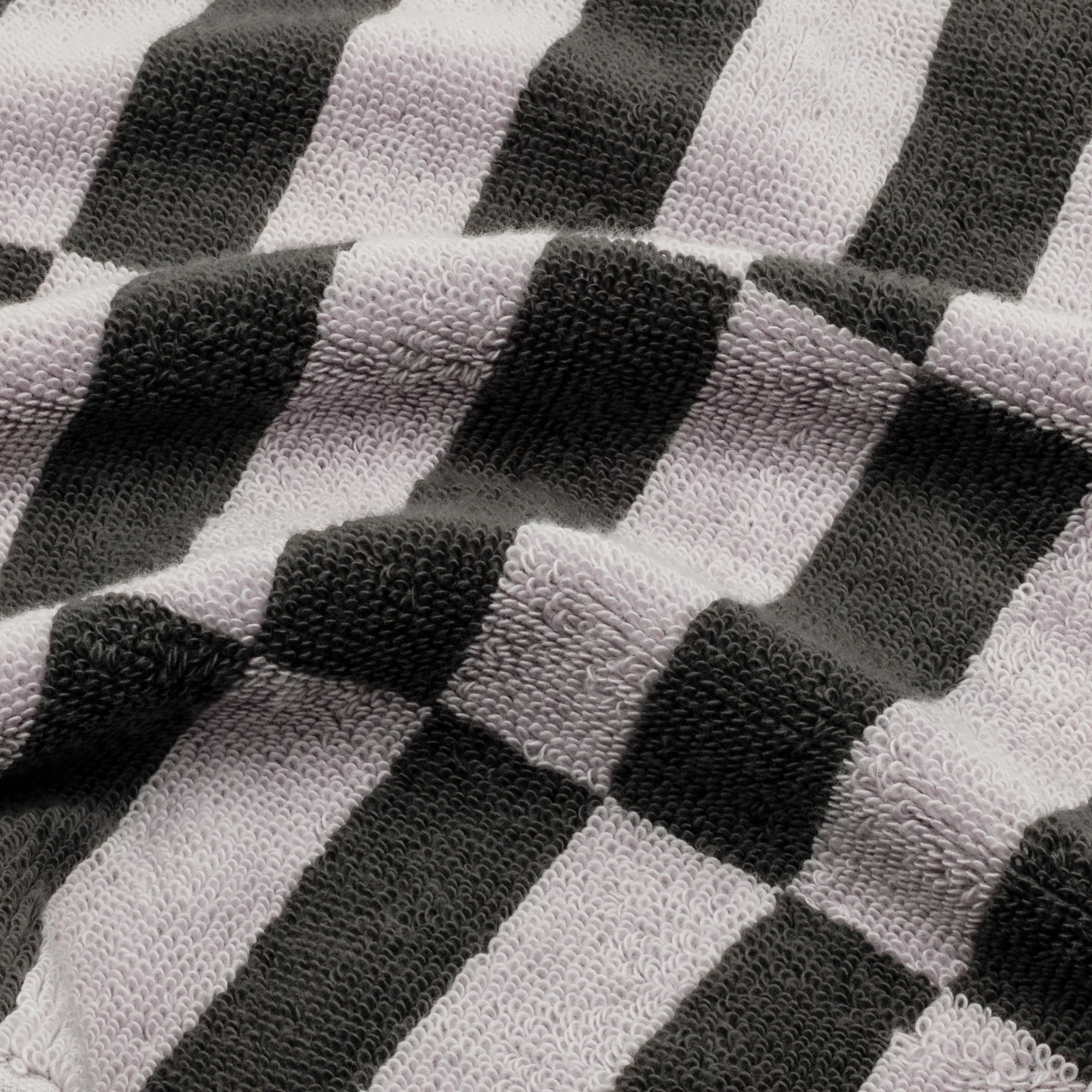 Shadmoor Australian Cotton Towels - Image 6