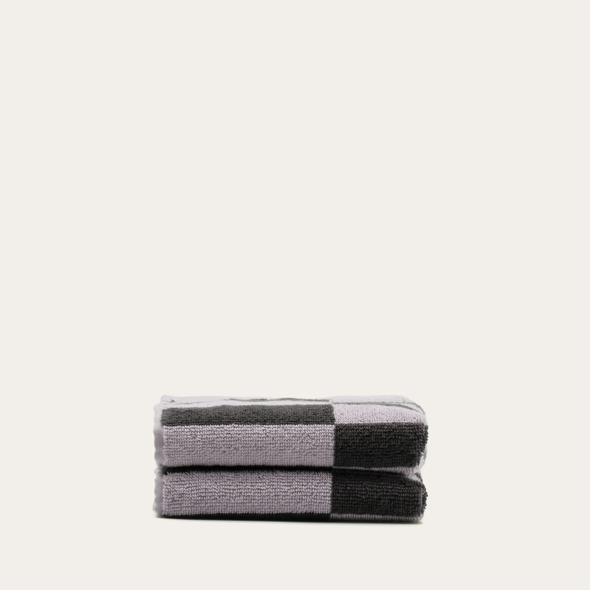 Shadmoor Australian Cotton Towels - Image 7