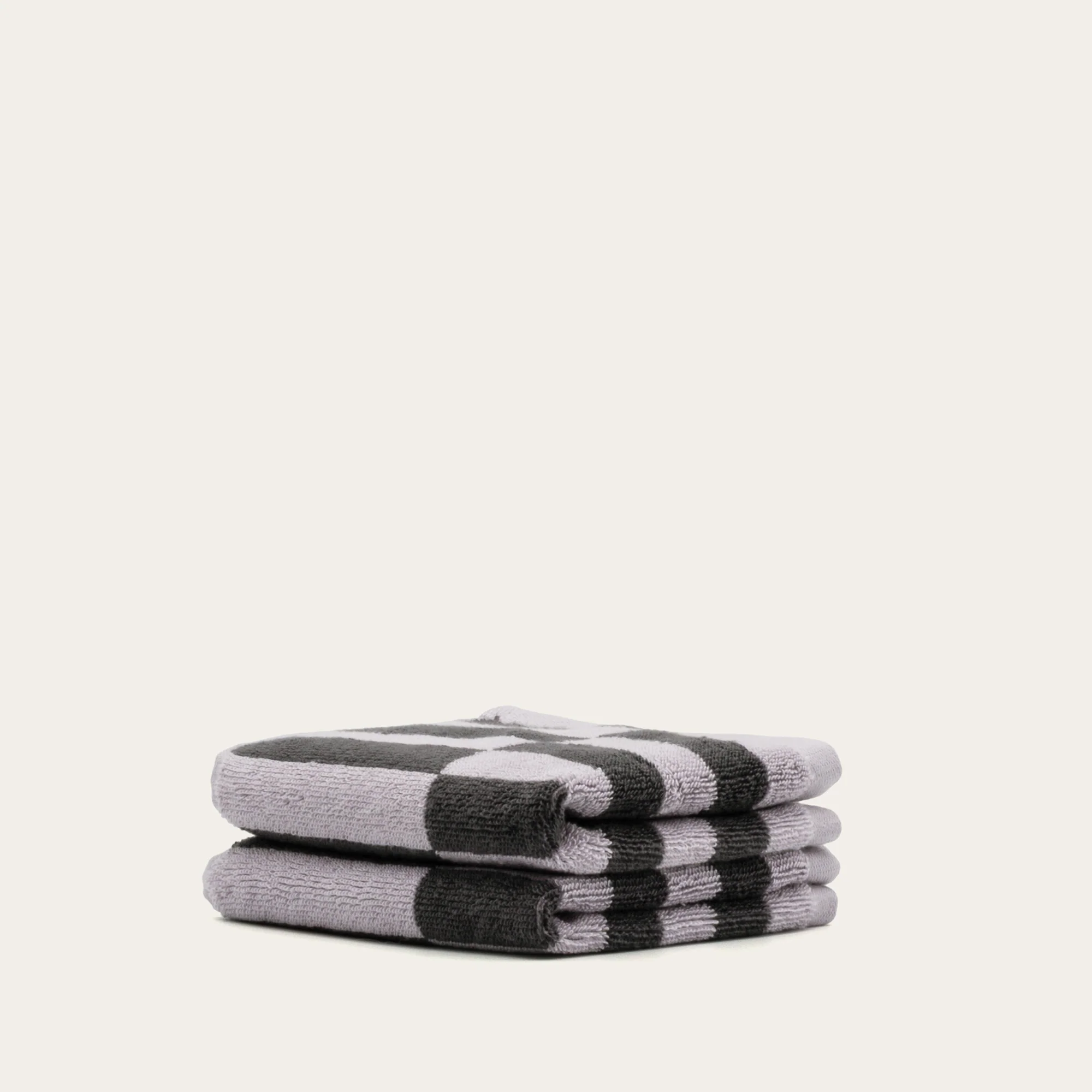Shadmoor Australian Cotton Towels - Image 8