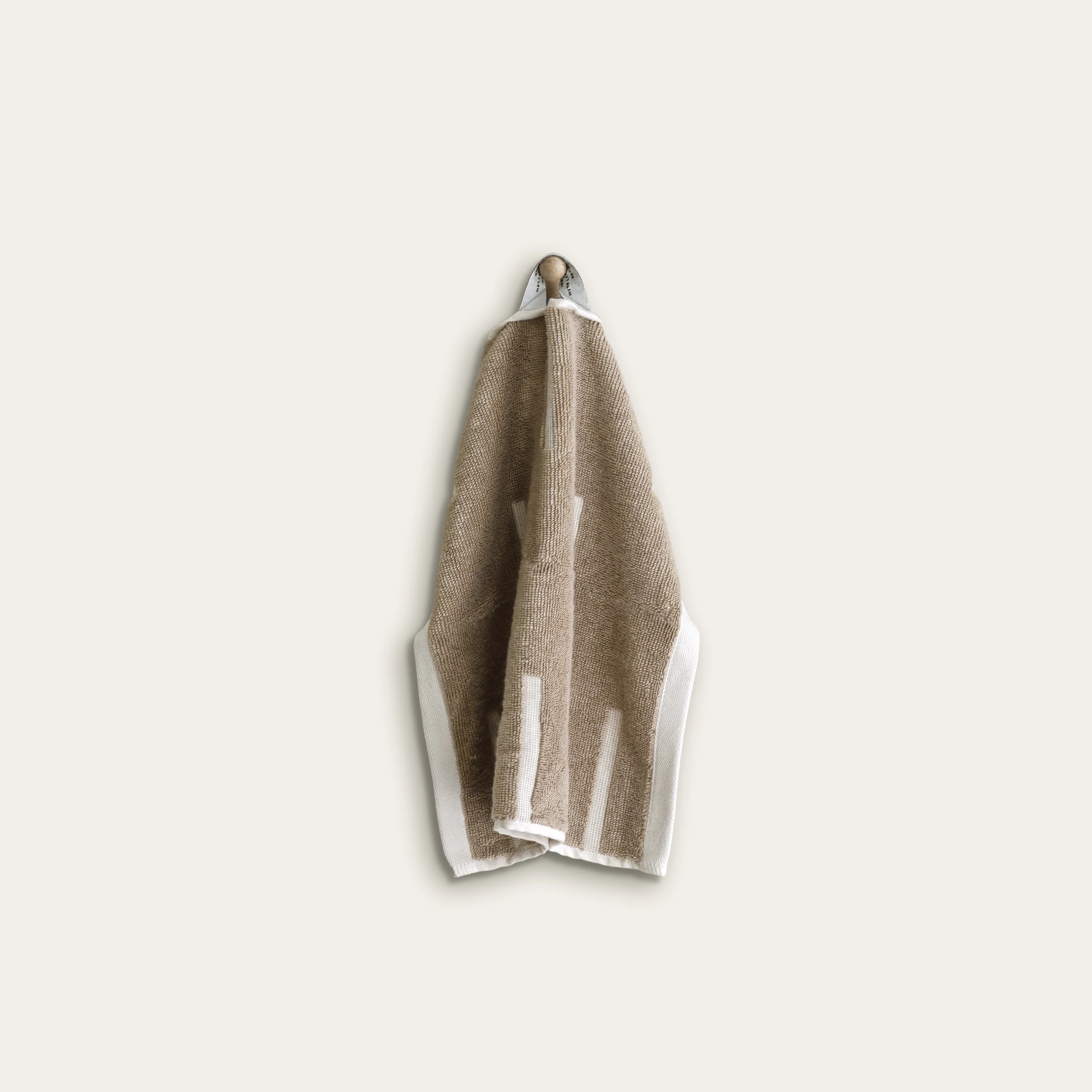 Sorrel Australian Cotton Towels - Image 10