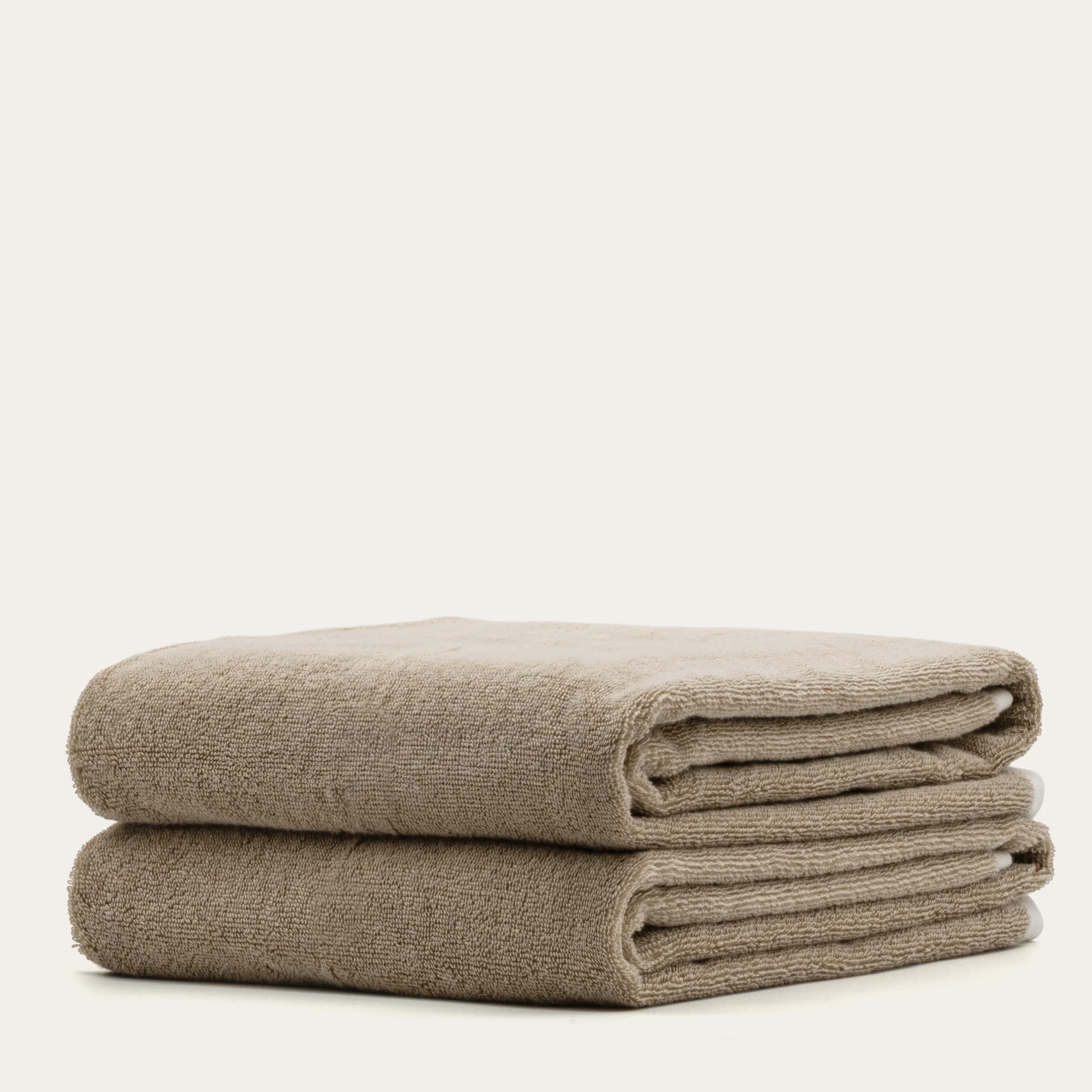 Sorrel Australian Cotton Towels - Image 12