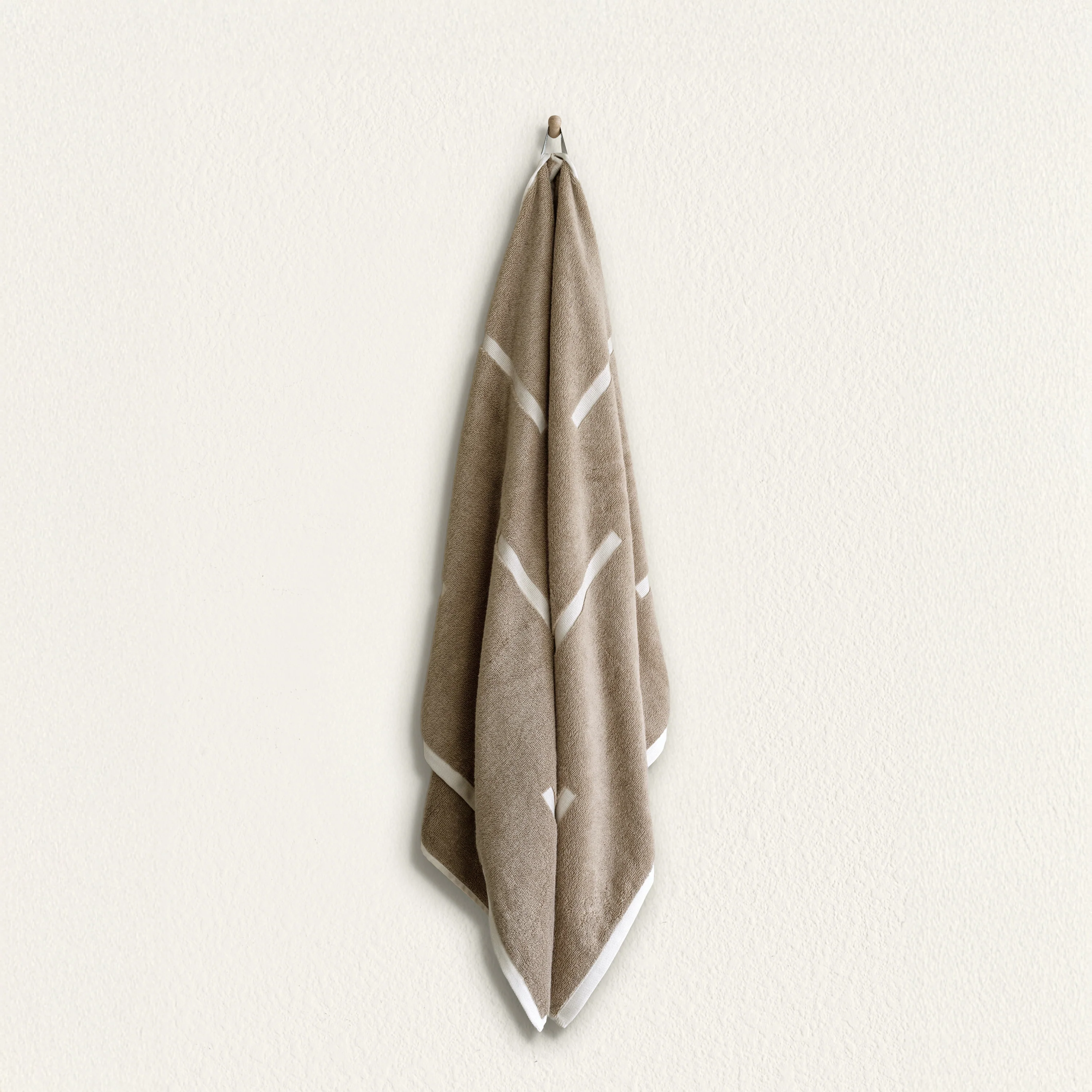 Sorrel Australian Cotton Towels - Image 13