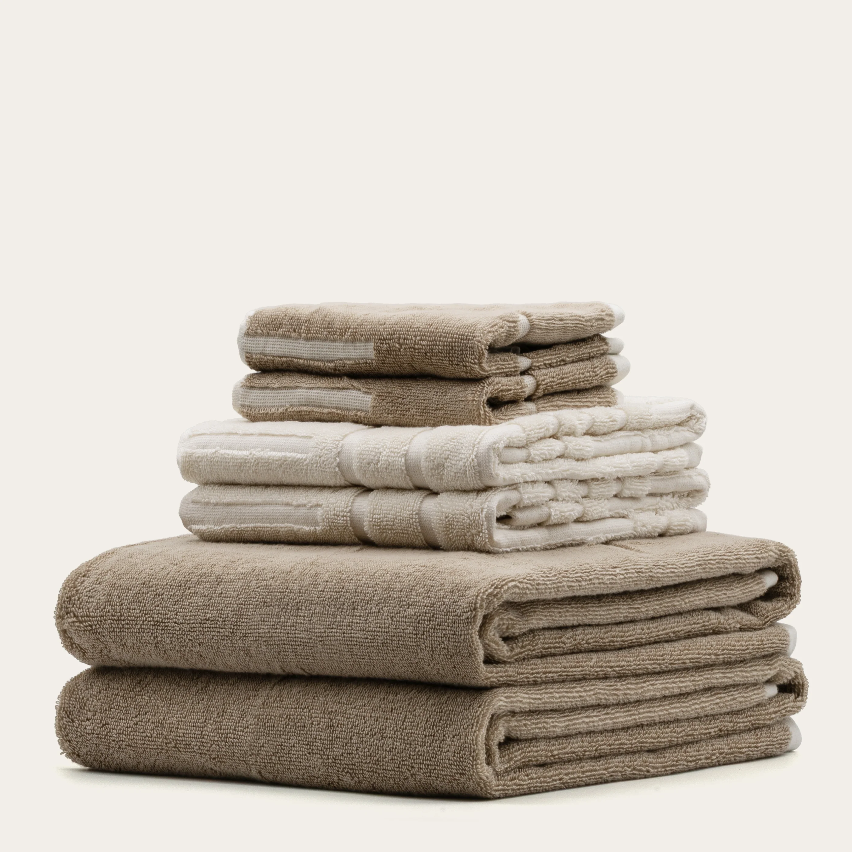 Sorrel Australian Cotton Towels - Image 14