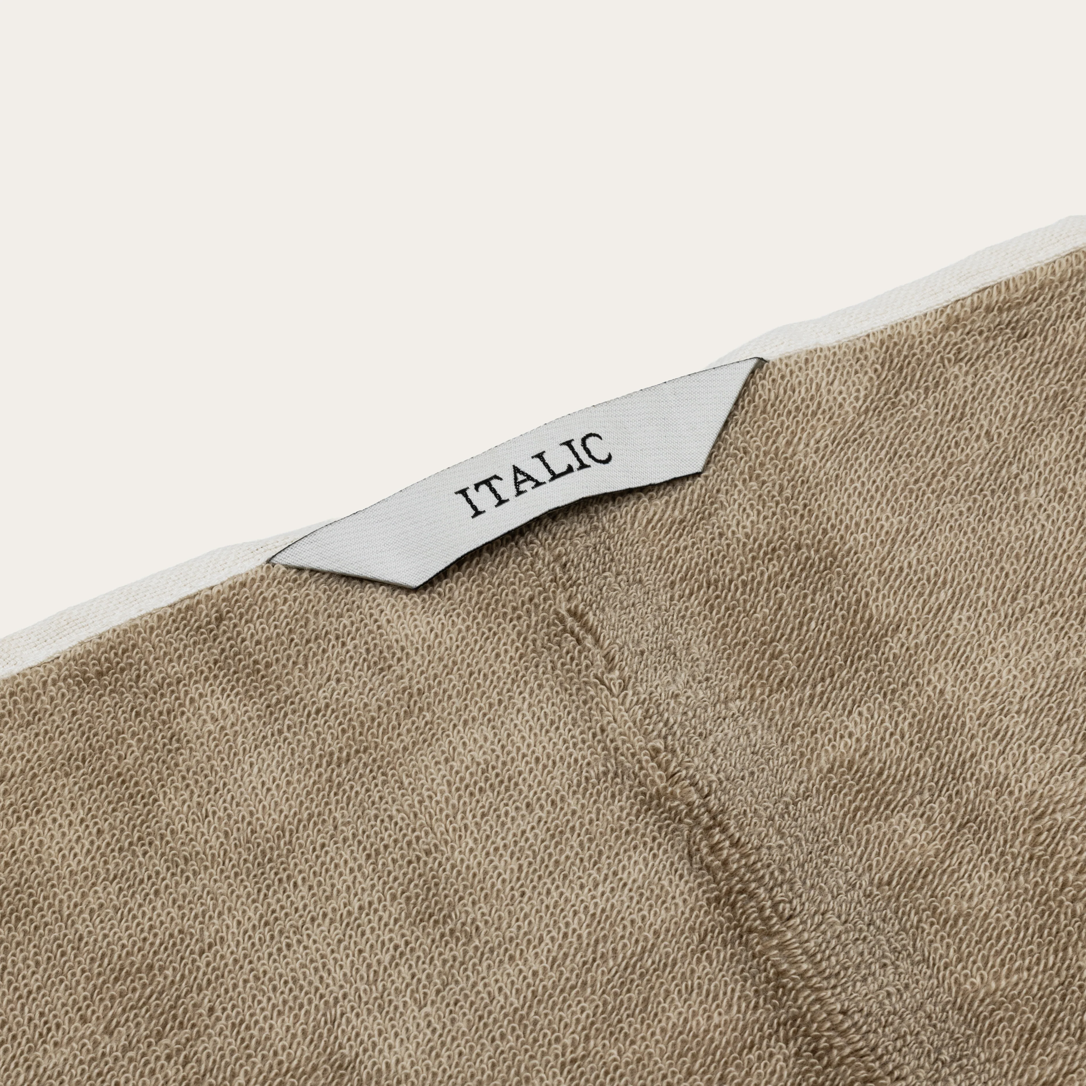 Sorrel Australian Cotton Towels - Image 17