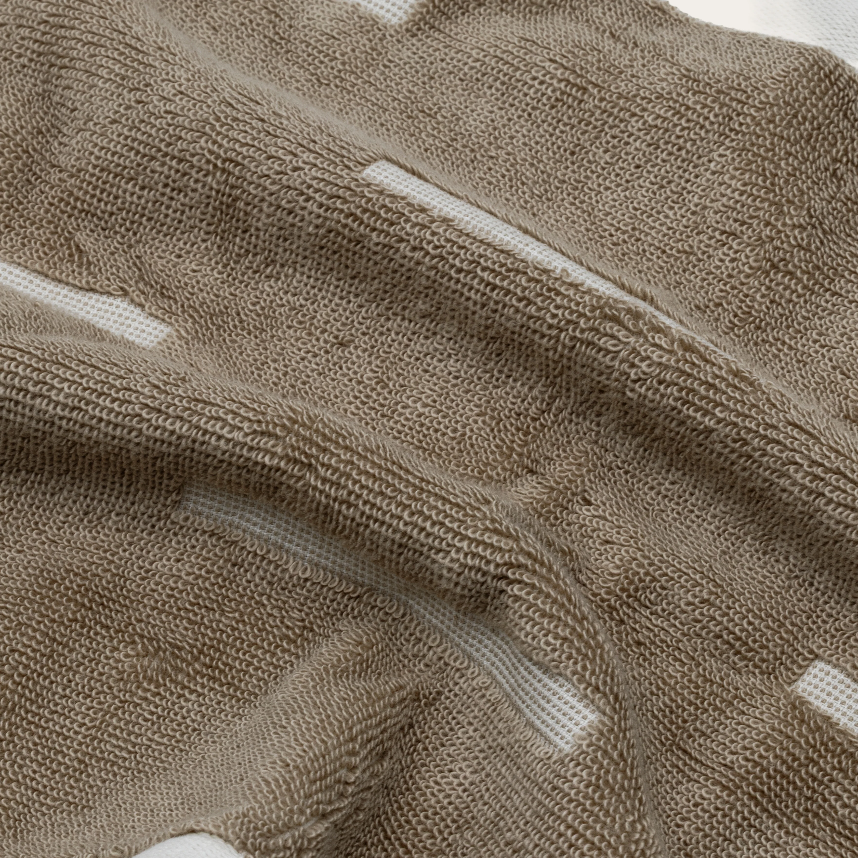 Sorrel Australian Cotton Towels - Image 18