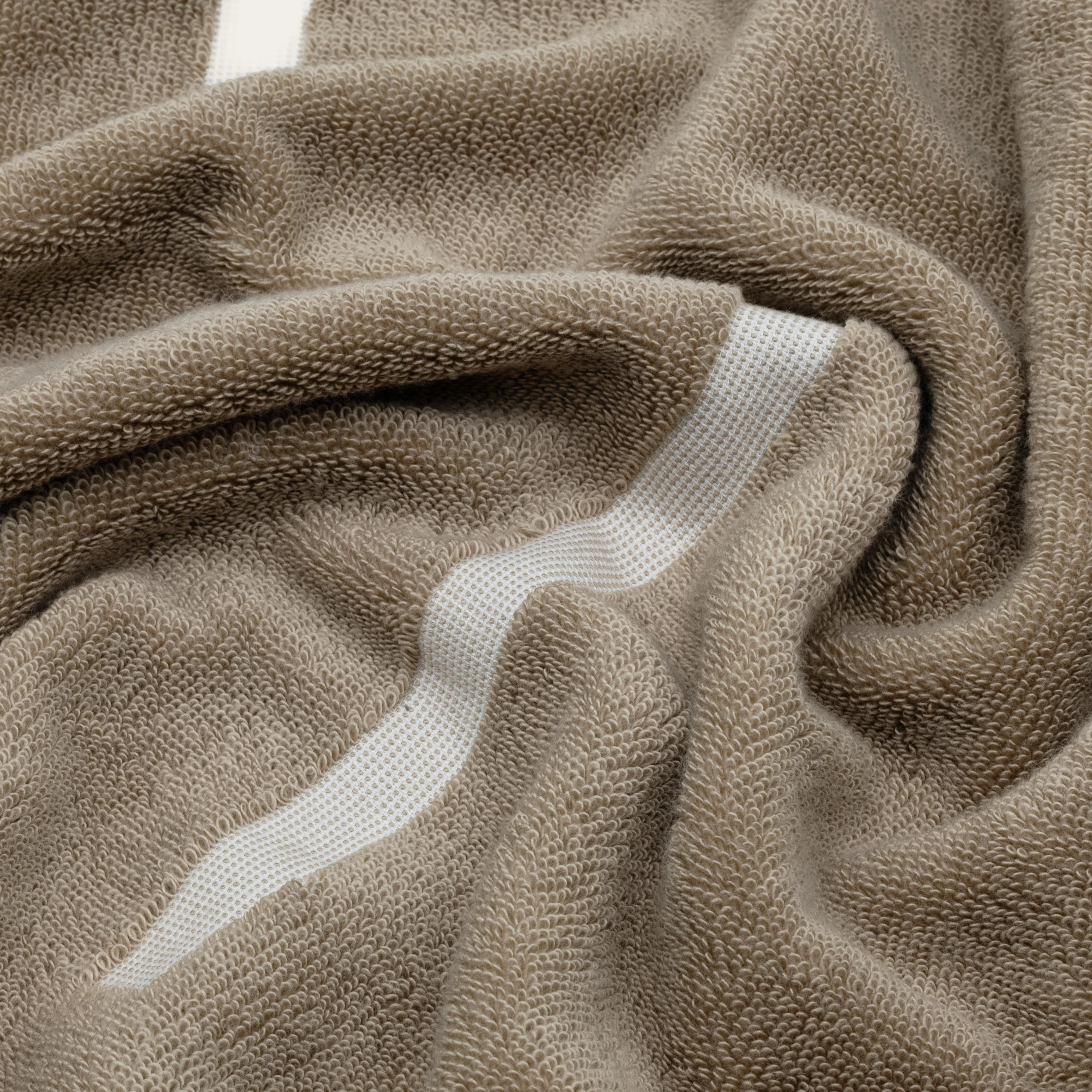 Sorrel Australian Cotton Towels - Image 19