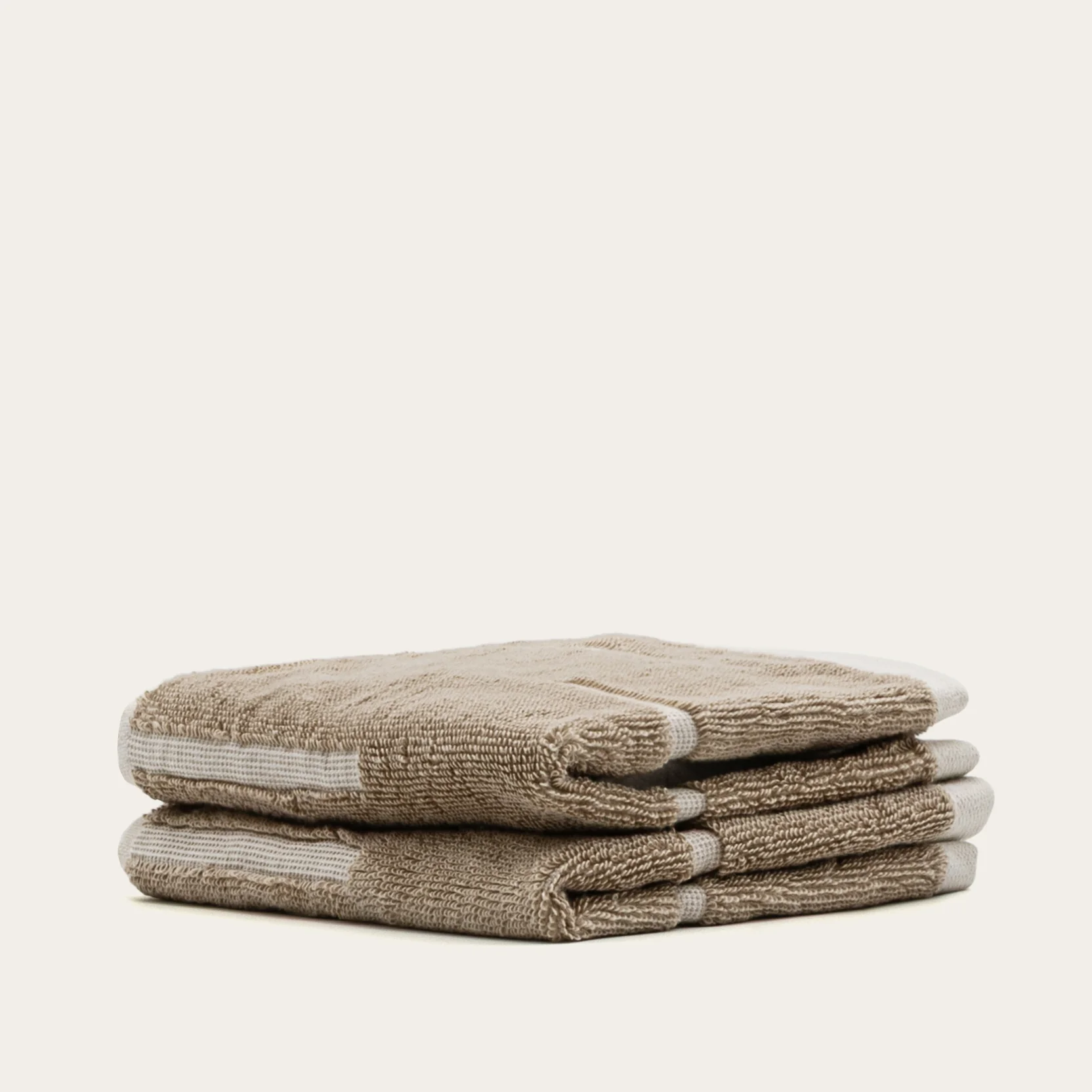 Sorrel Australian Cotton Towels - Image 23