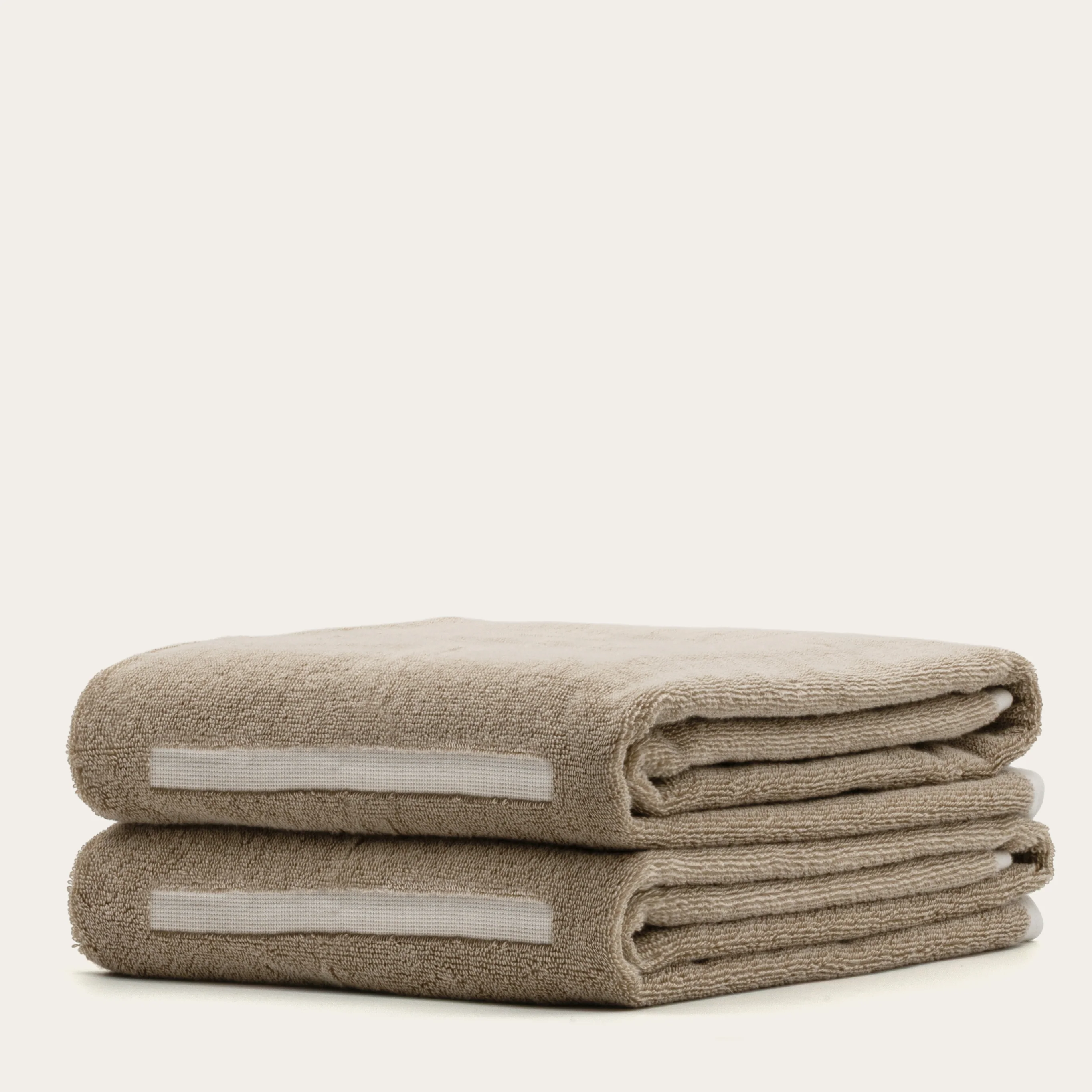 Sorrel Australian Cotton Towels - Image 24