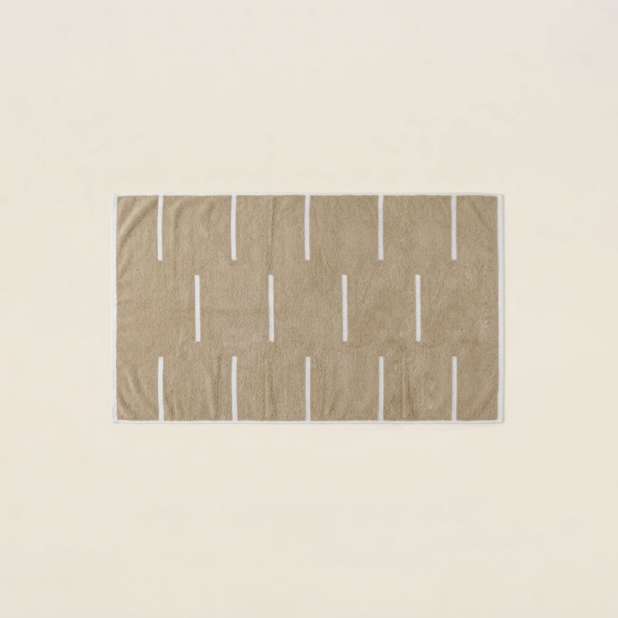 Sorrel Australian Cotton Towels - Image 26