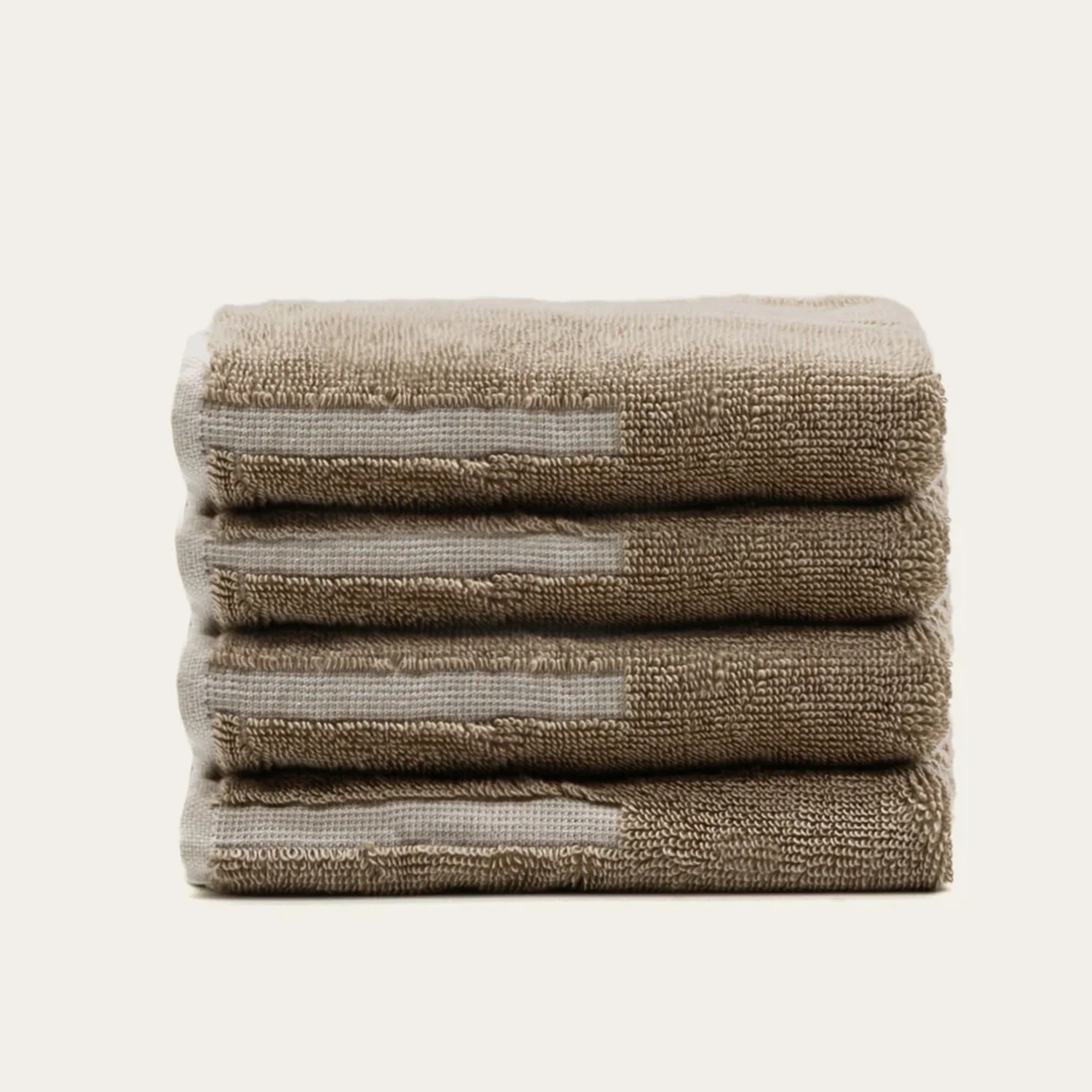 Sorrel Australian Cotton Towels - Image 31