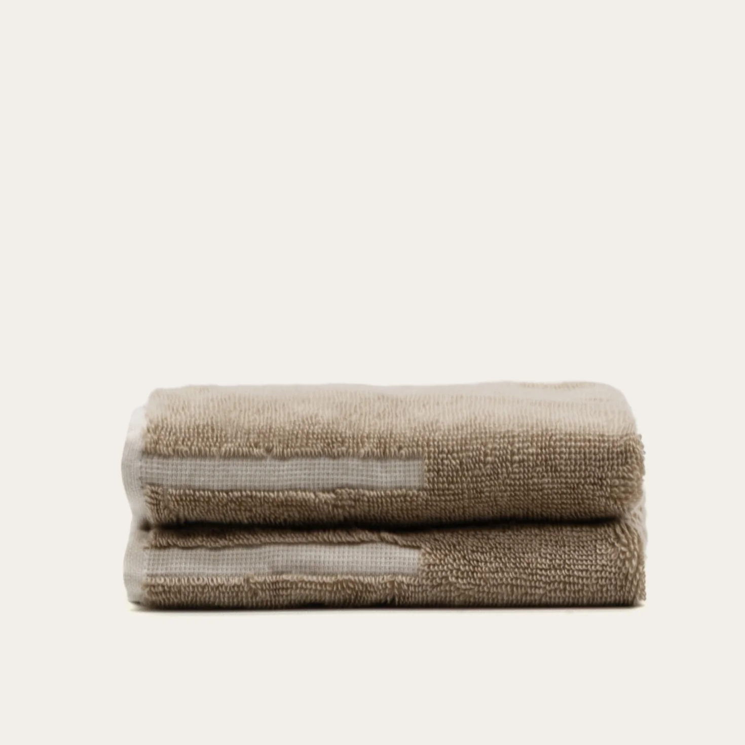 Sorrel Australian Cotton Towels - Image 7