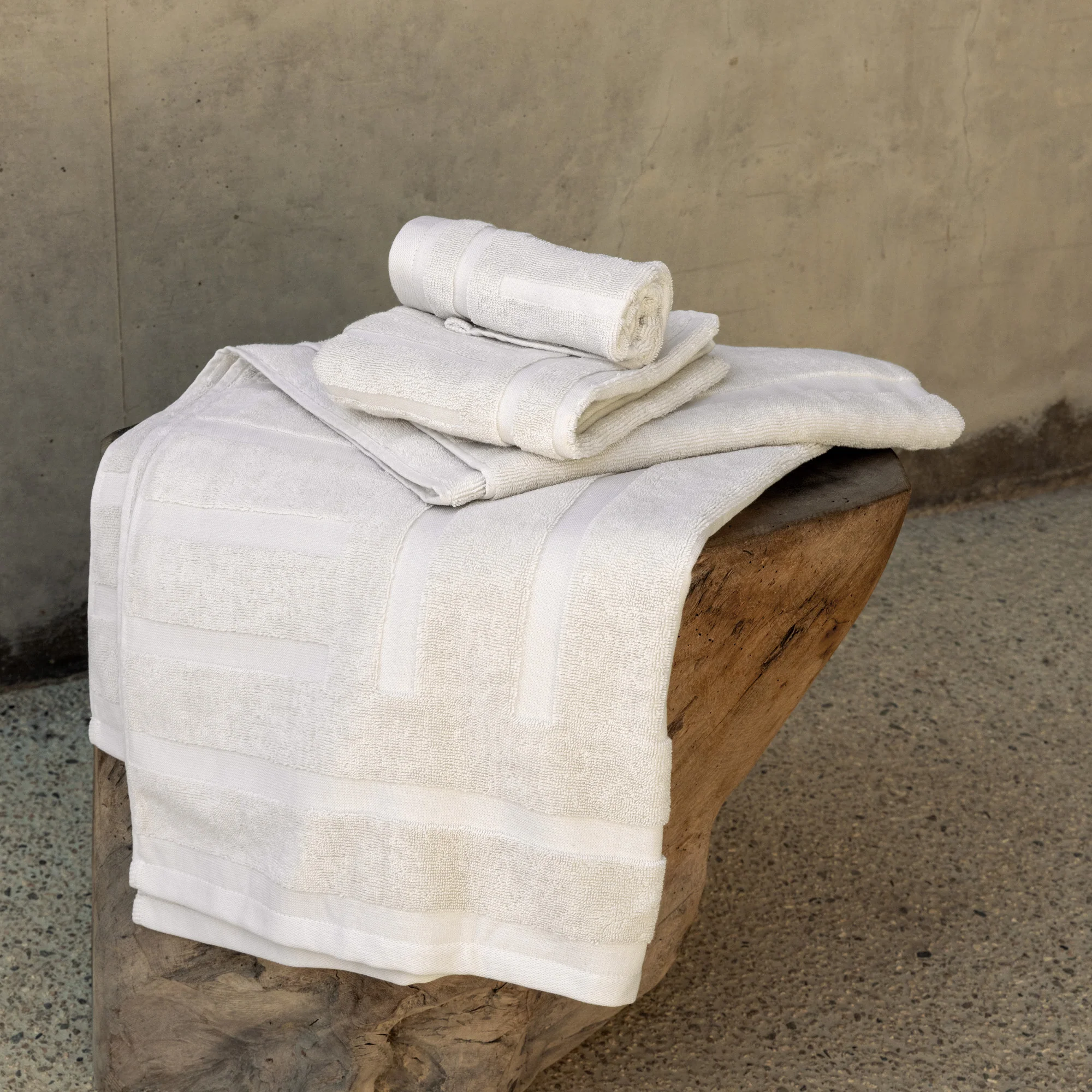 Desert Ritual Set - Image 7