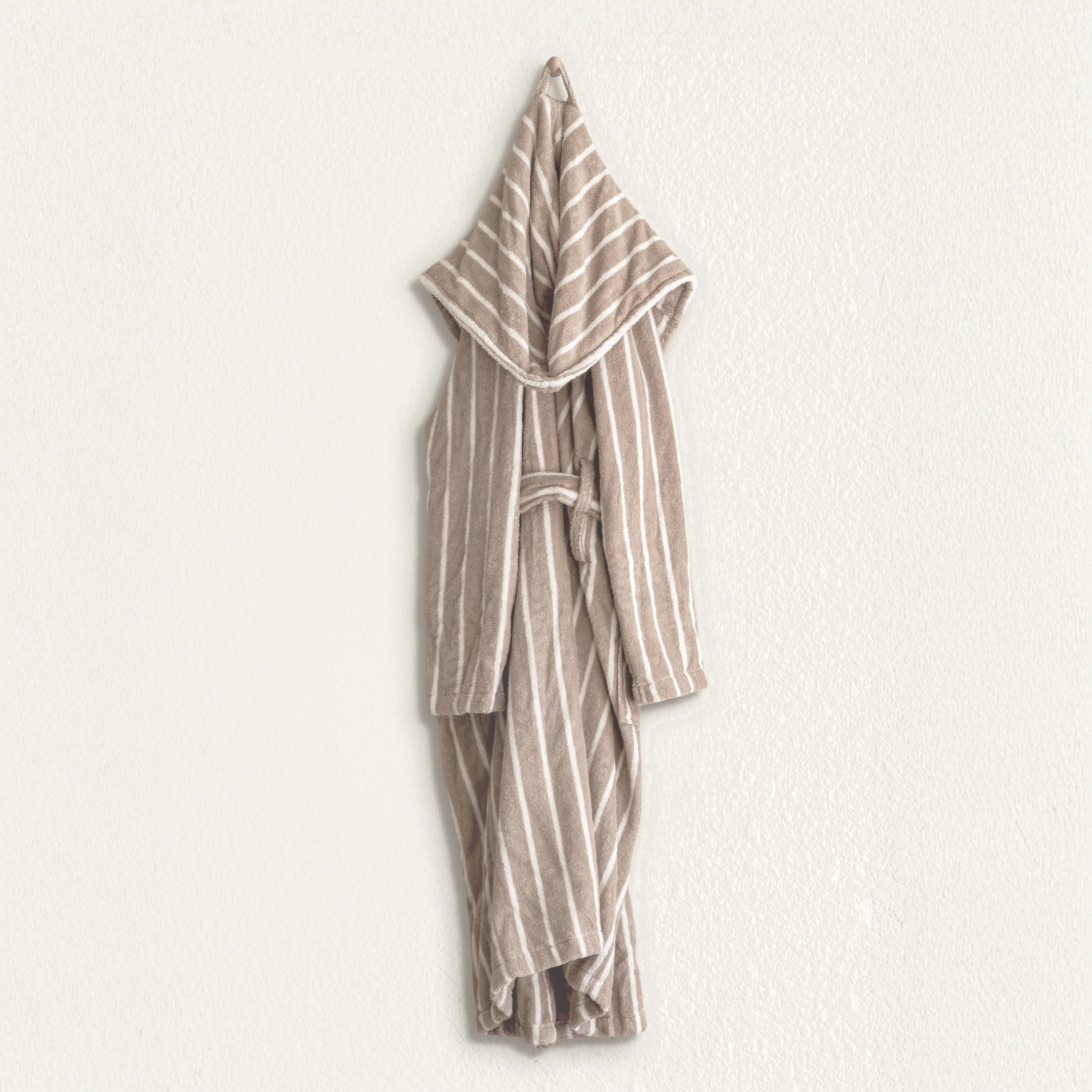 Desert Ritual Set - Image 3