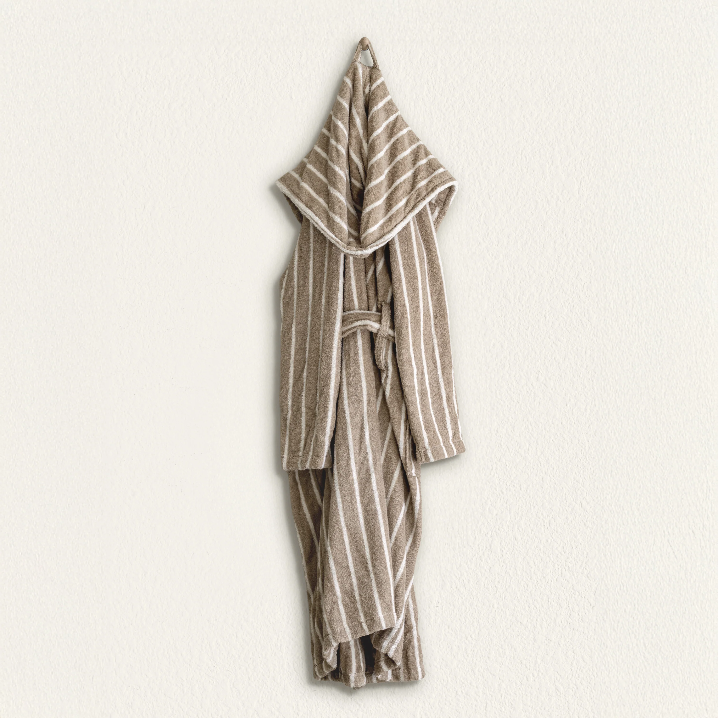 Desert Ritual Set - Image 6