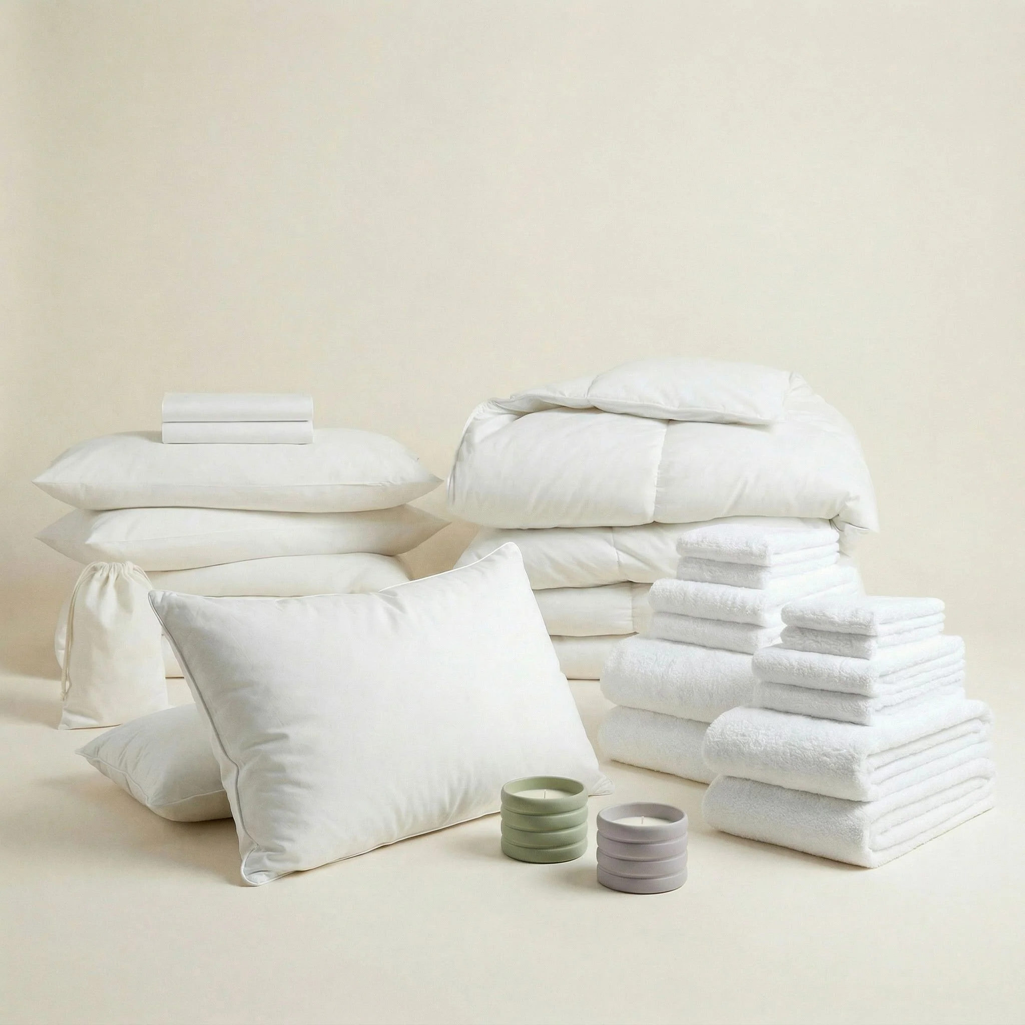 Ultimate Home Bundle - Image 10