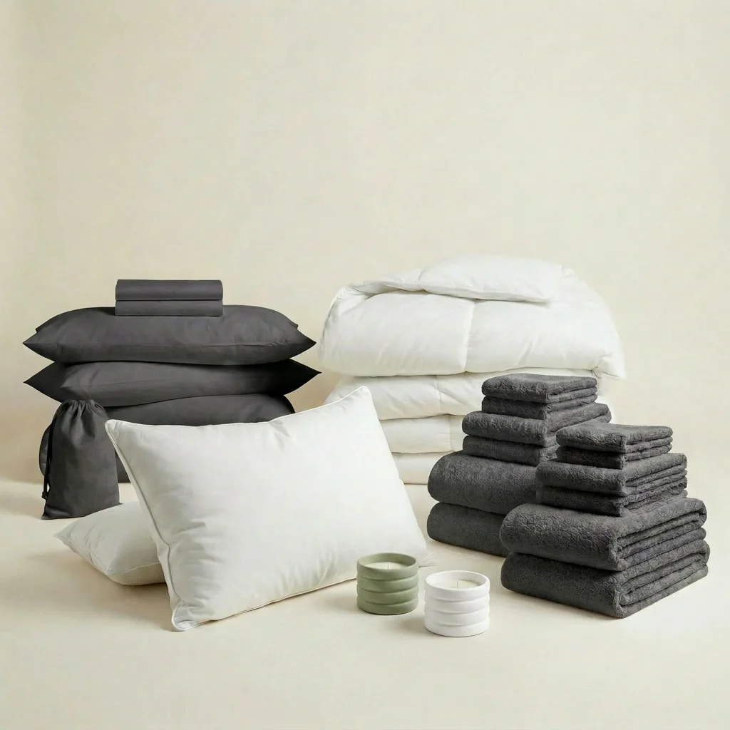 Ultimate Home Bundle - Image 11