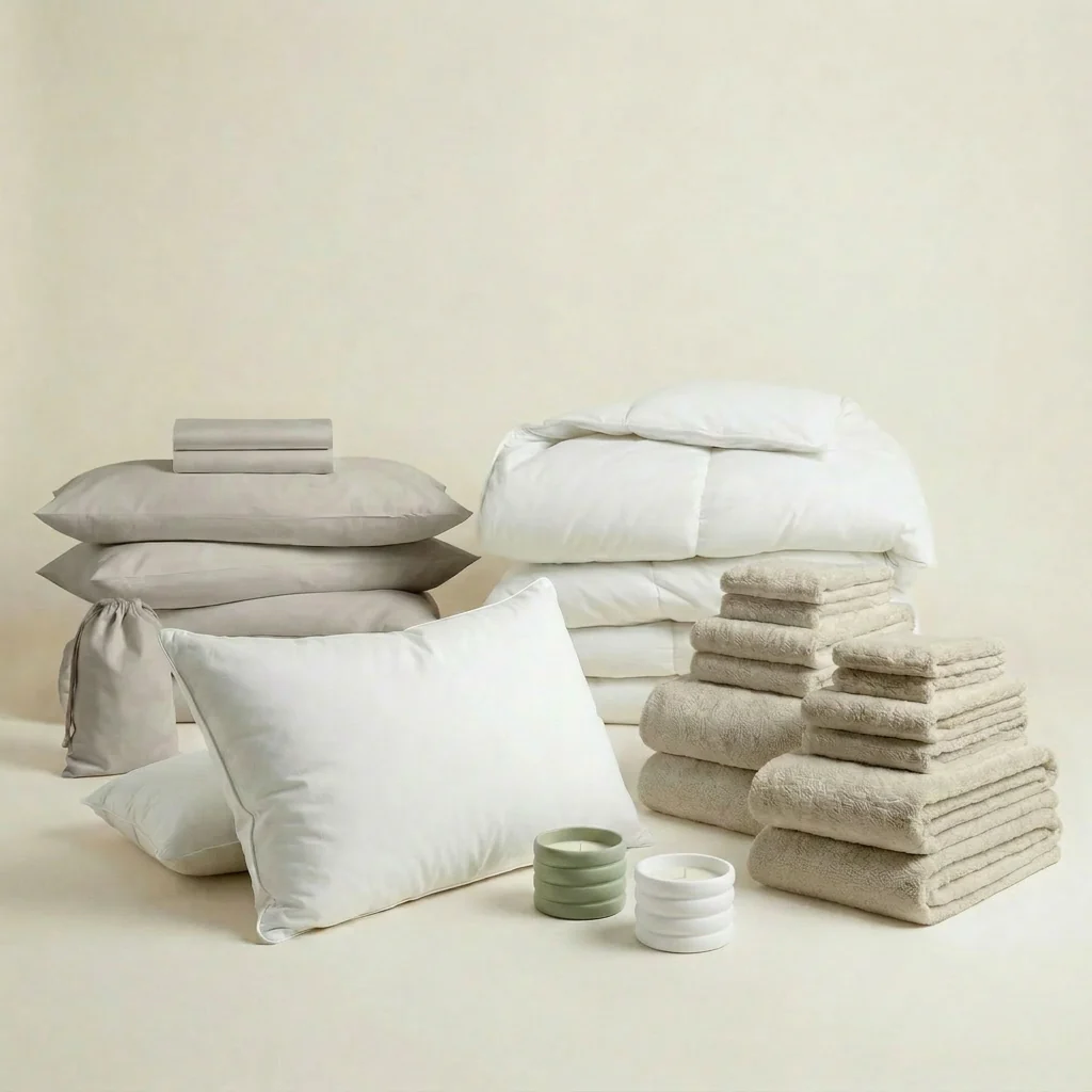 Ultimate Home Bundle - Image 12