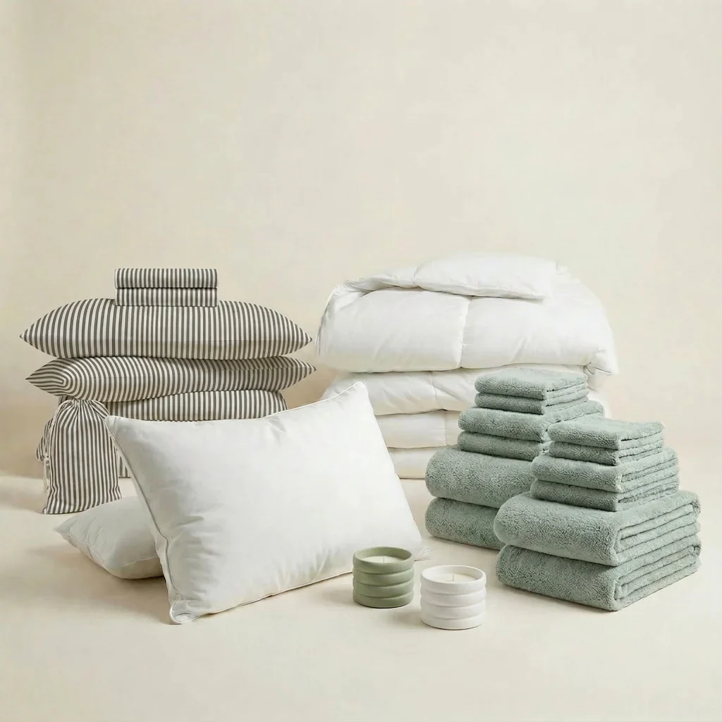 Ultimate Home Bundle - Image 13