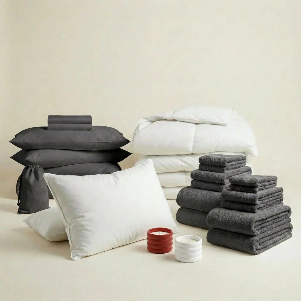 Ultimate Home Bundle - Image 14