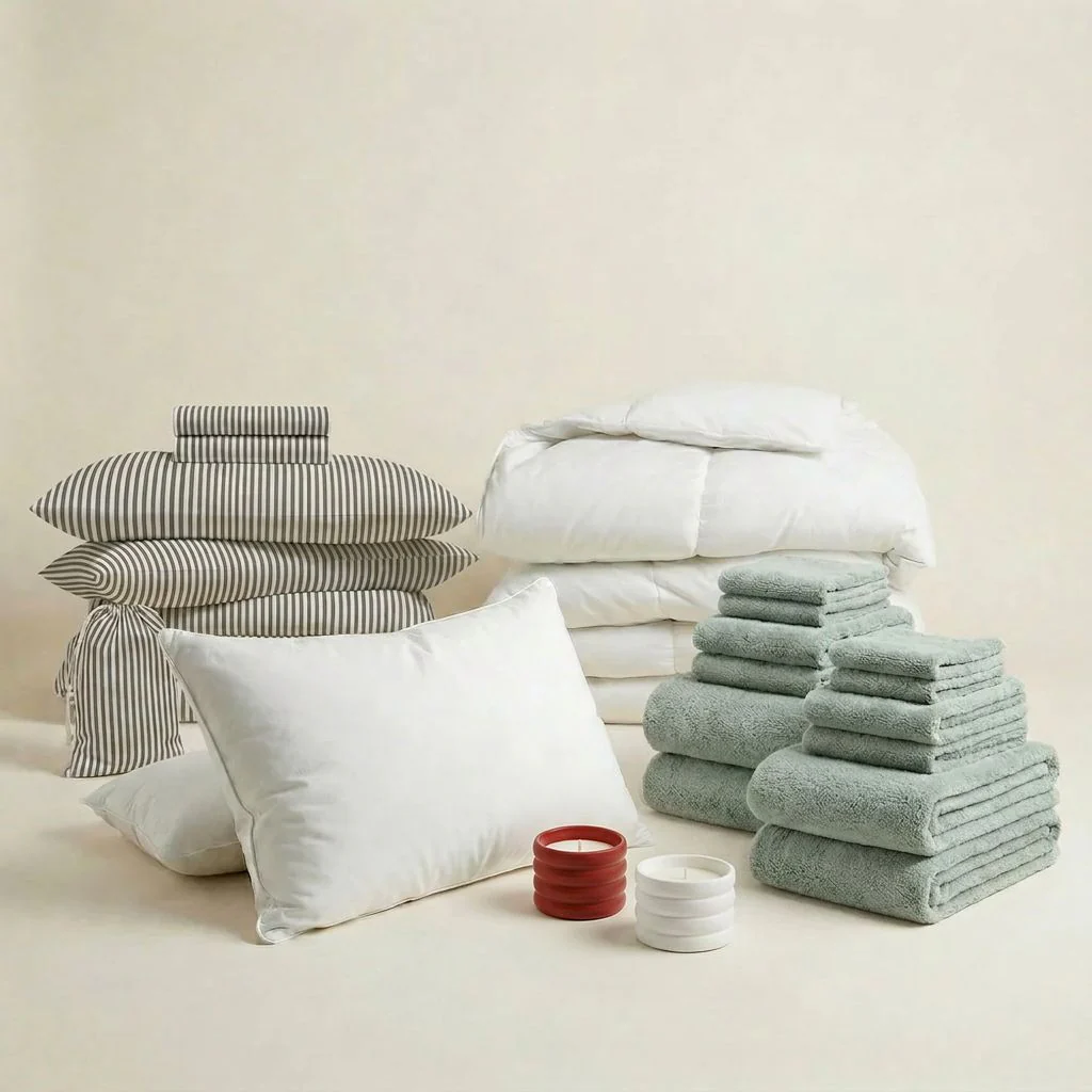 Ultimate Home Bundle - Image 15