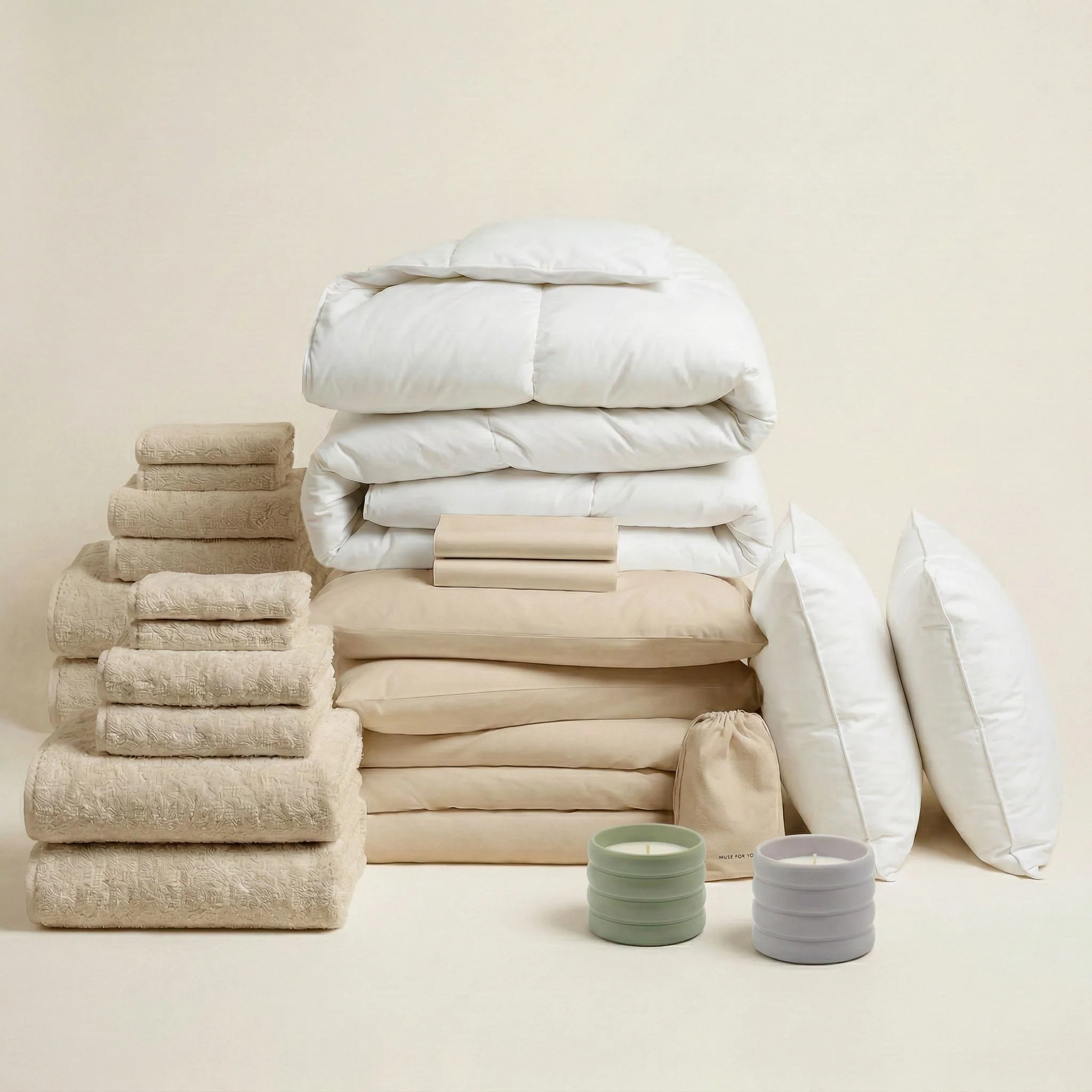 Ultimate Home Bundle - Image 3