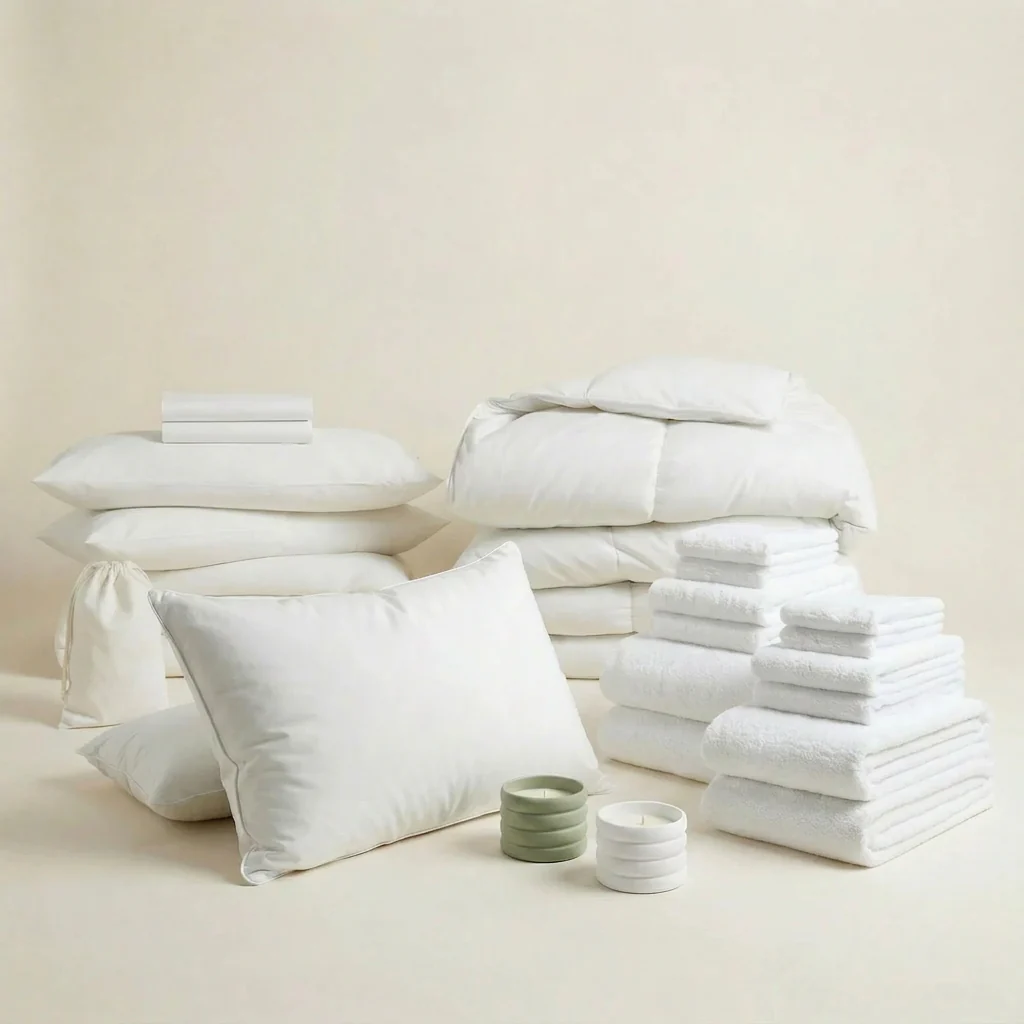 Ultimate Home Bundle - Image 4
