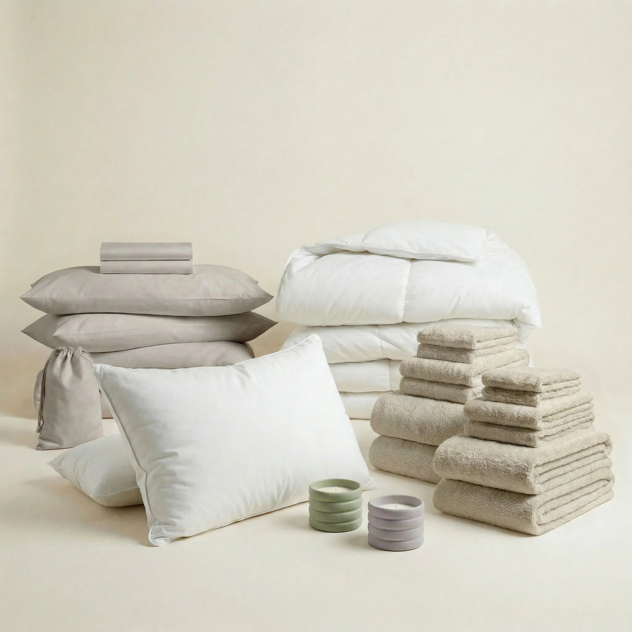 Ultimate Home Bundle - Image 5