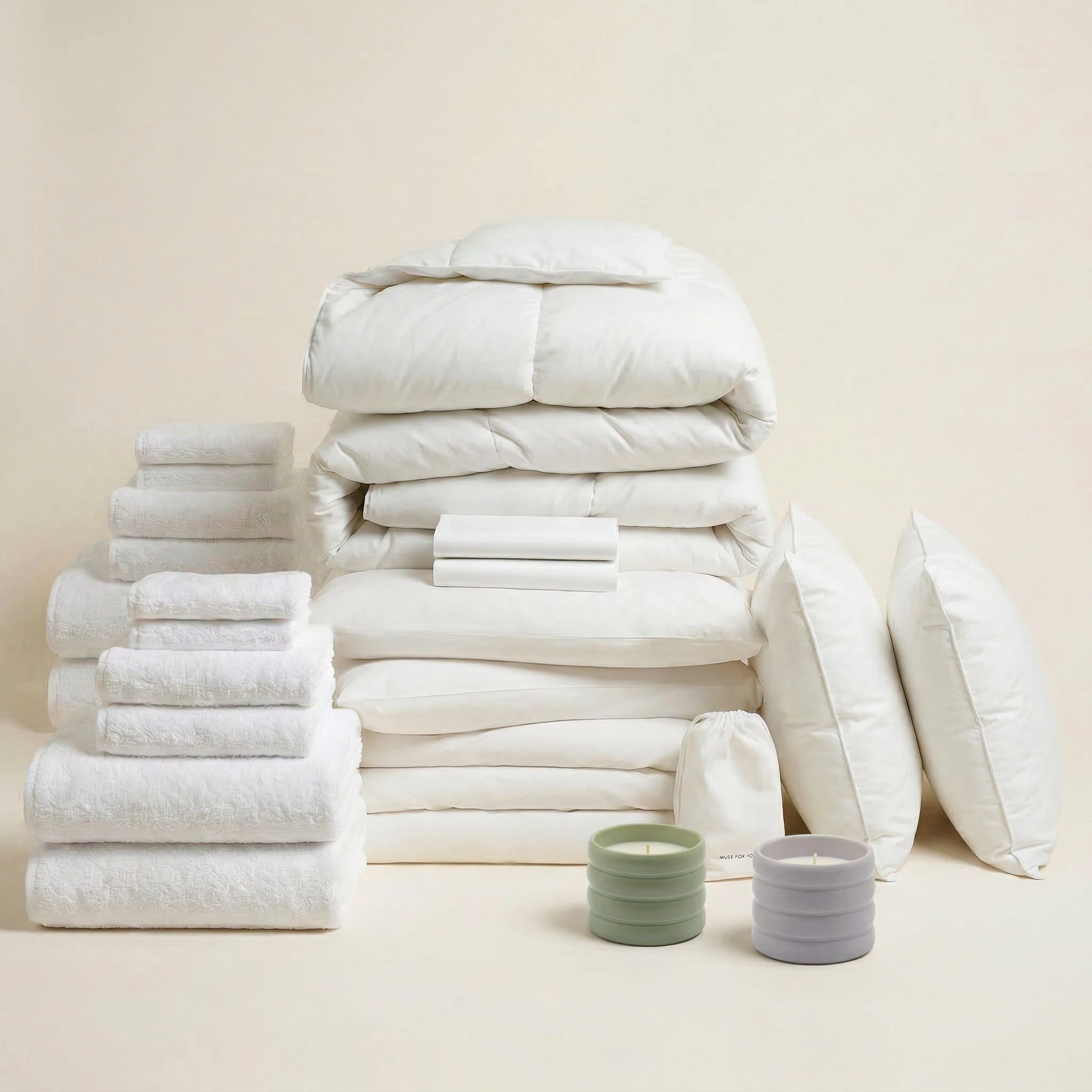 Ultimate Home Bundle - Image 6