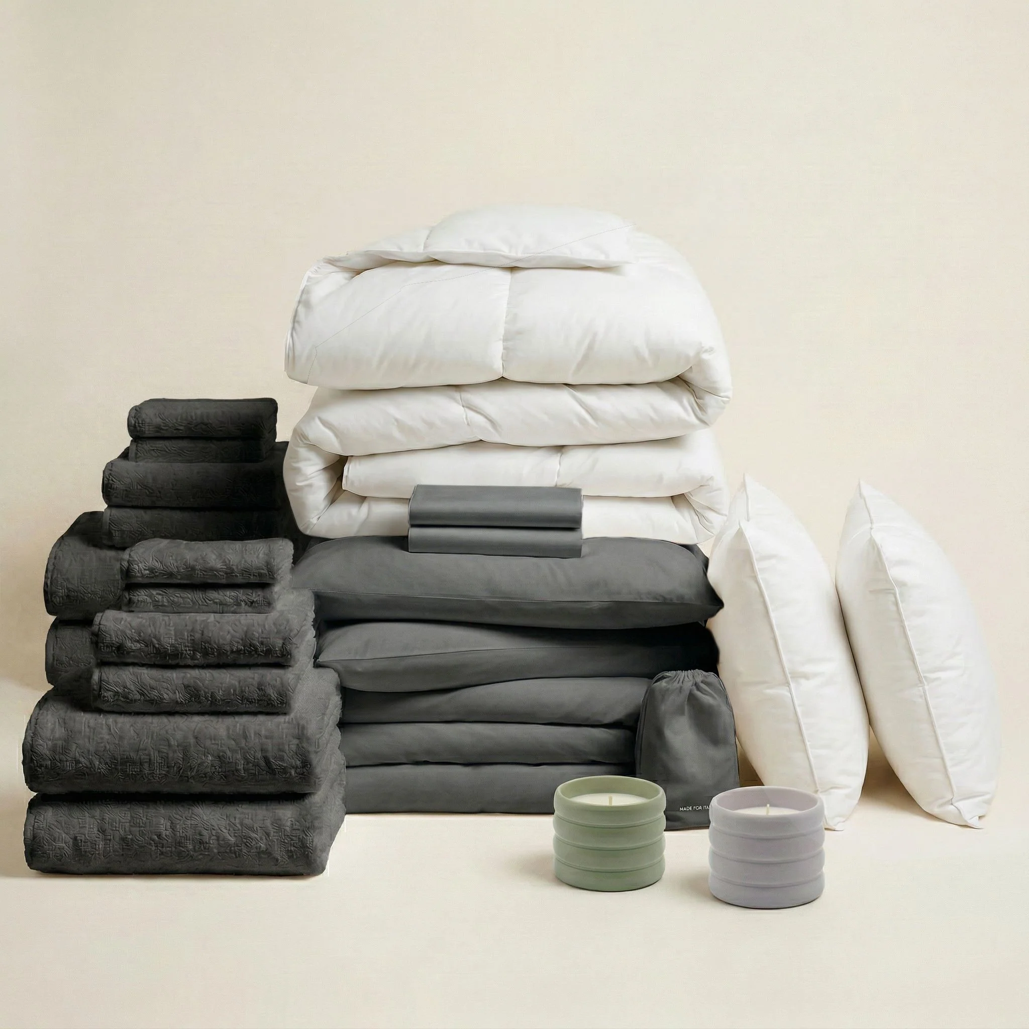 Ultimate Home Bundle - Image 7