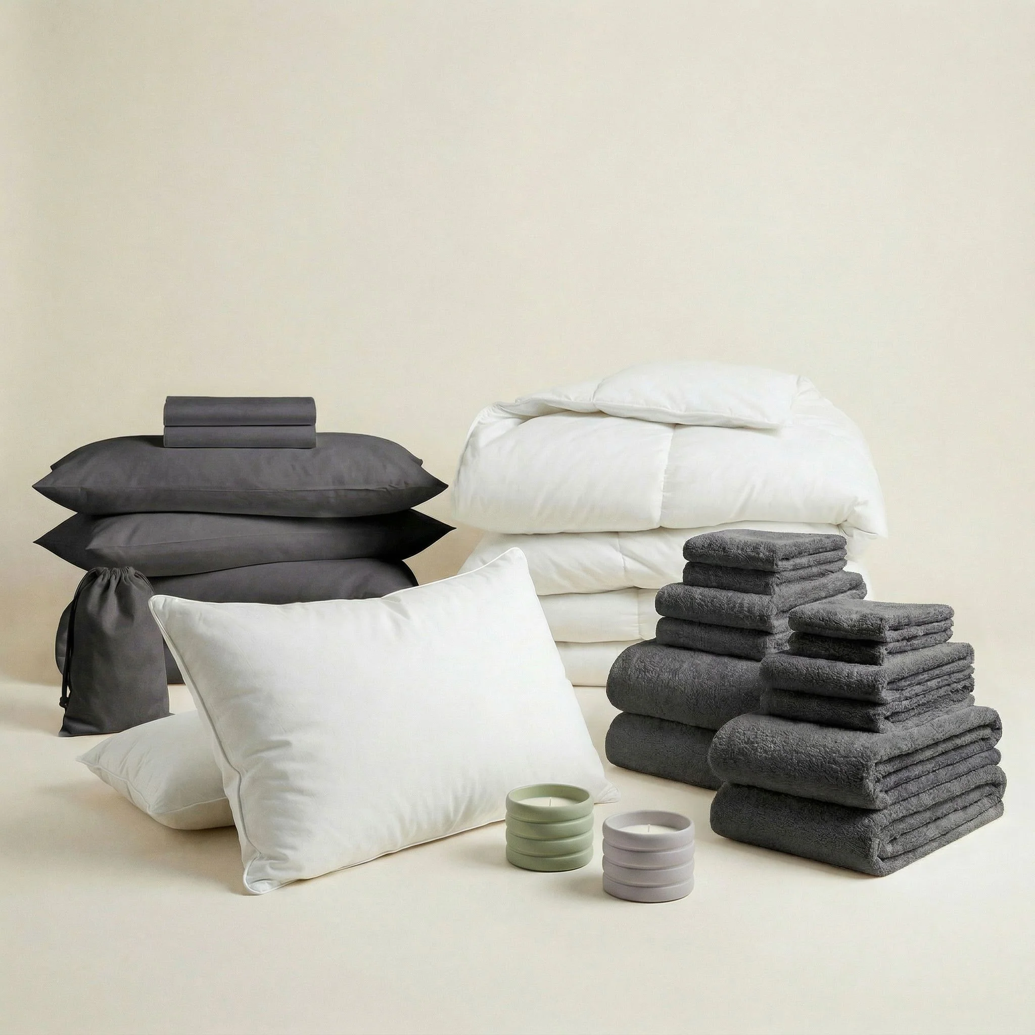 Ultimate Home Bundle - Image 8