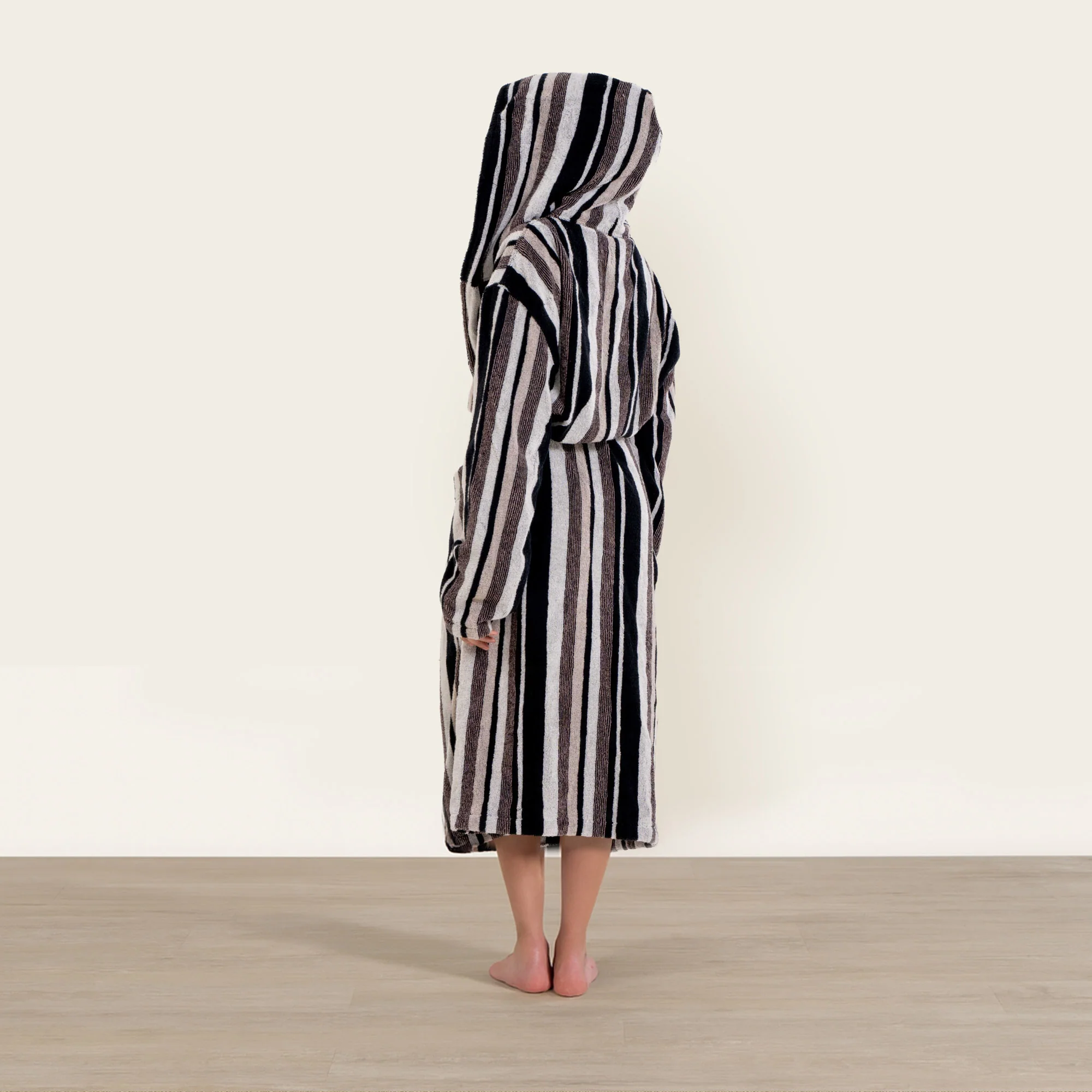 Ultraplush Australian Cotton Unisex Bathrobe - Image 20