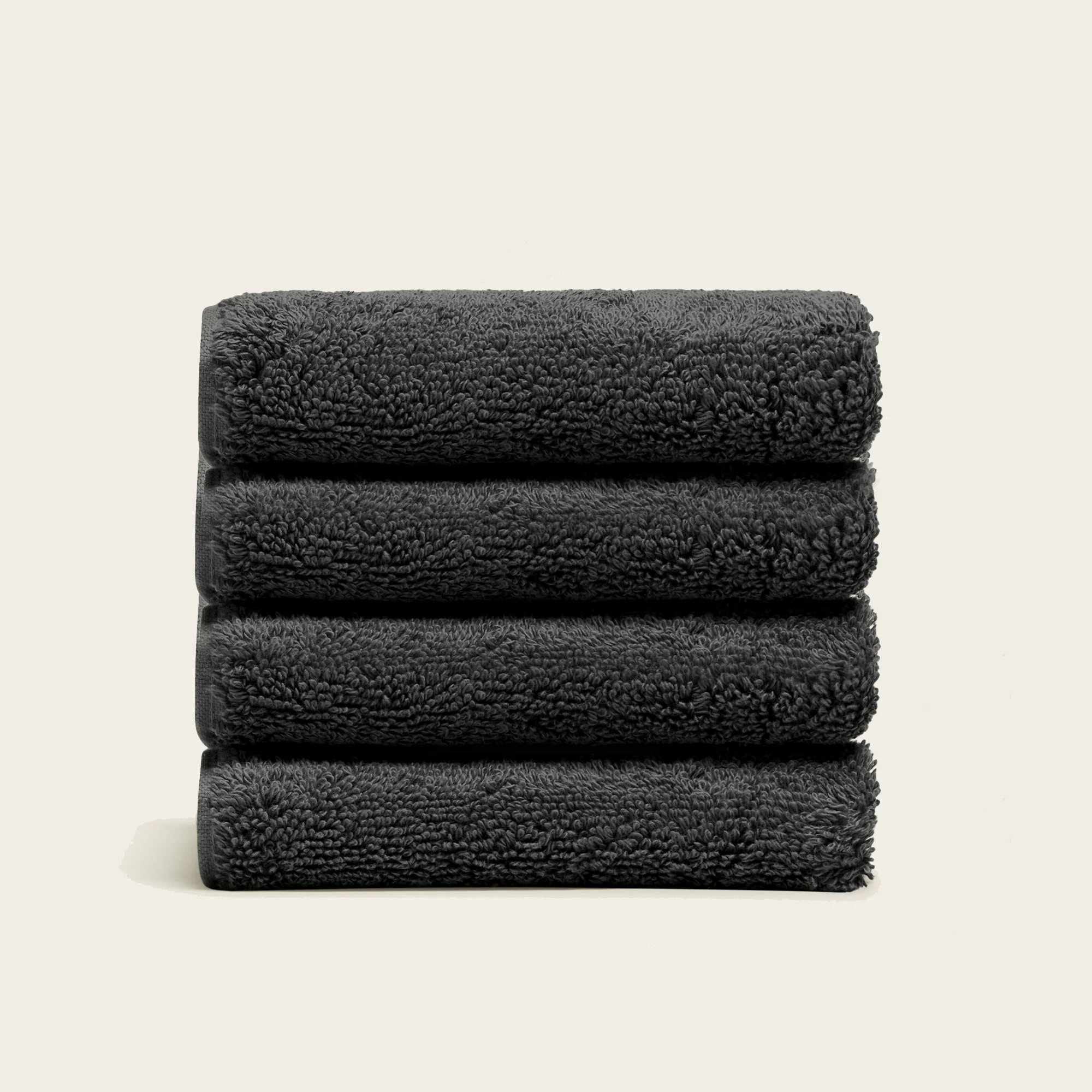 Ultraplush Australian Cotton Makeup Towel Set - Image 5
