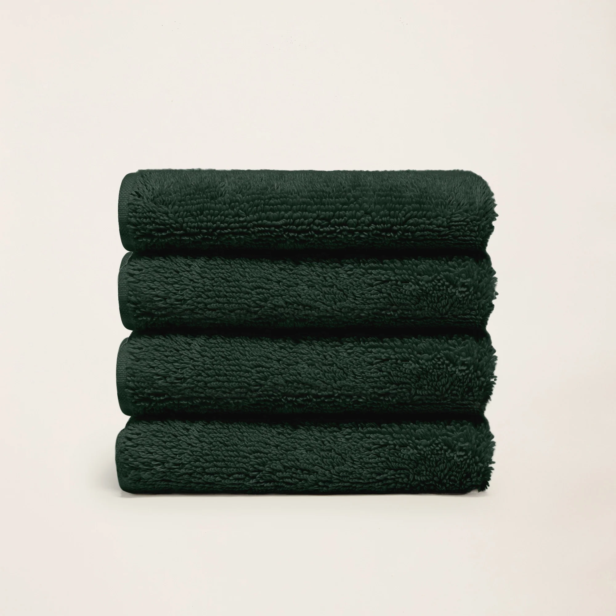 Ultraplush Australian Cotton Makeup Towel Set - Image 6