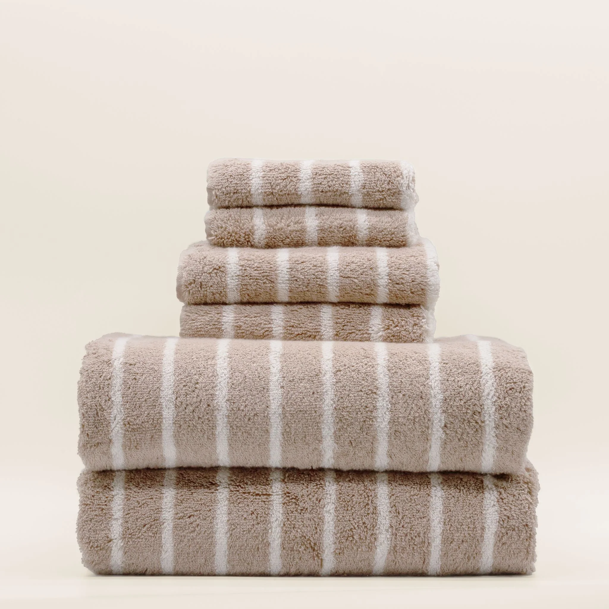 The Ultraplush Bath Set - Image 3