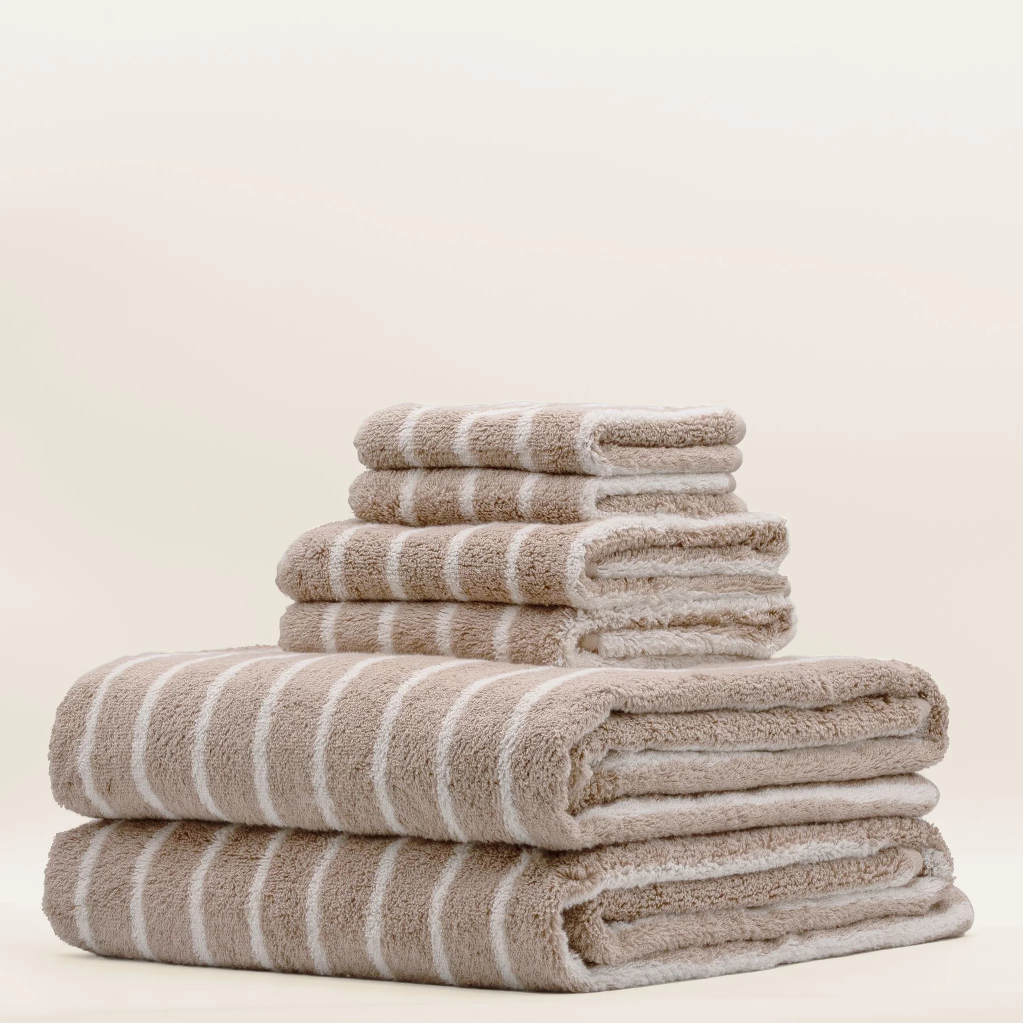 The Ultraplush Bath Set - Image 4