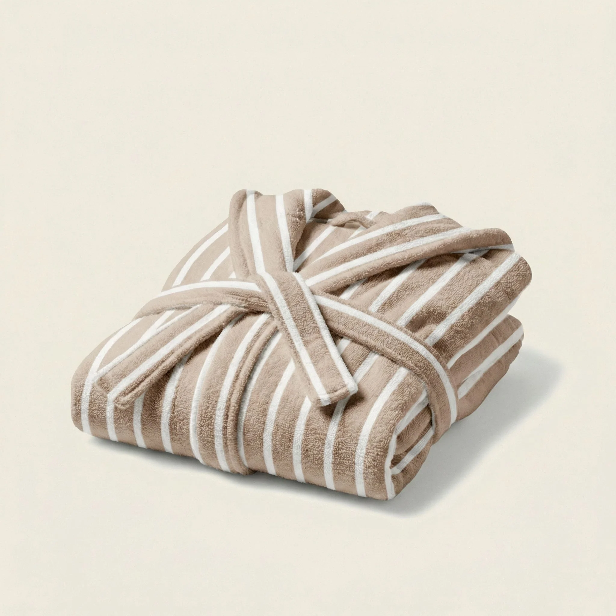 The Ultraplush Bath Set - Image 5