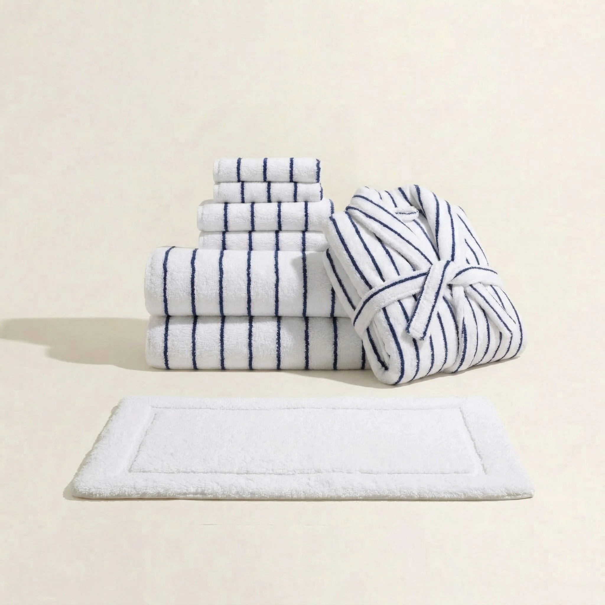 The Ultraplush Bath Set - Image 7