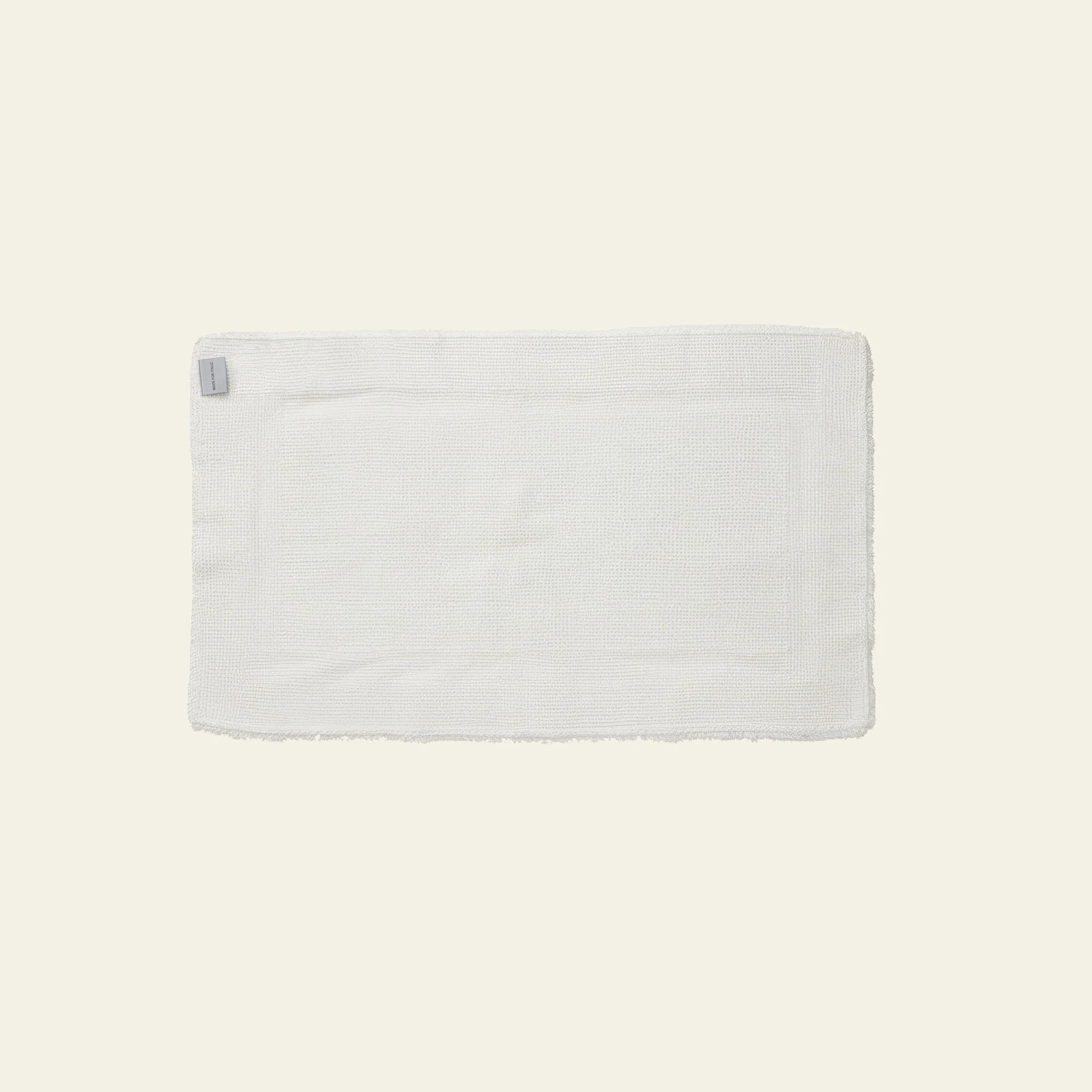Ultraplush Australian Cotton Bath Towel & Mat Set - Image 5