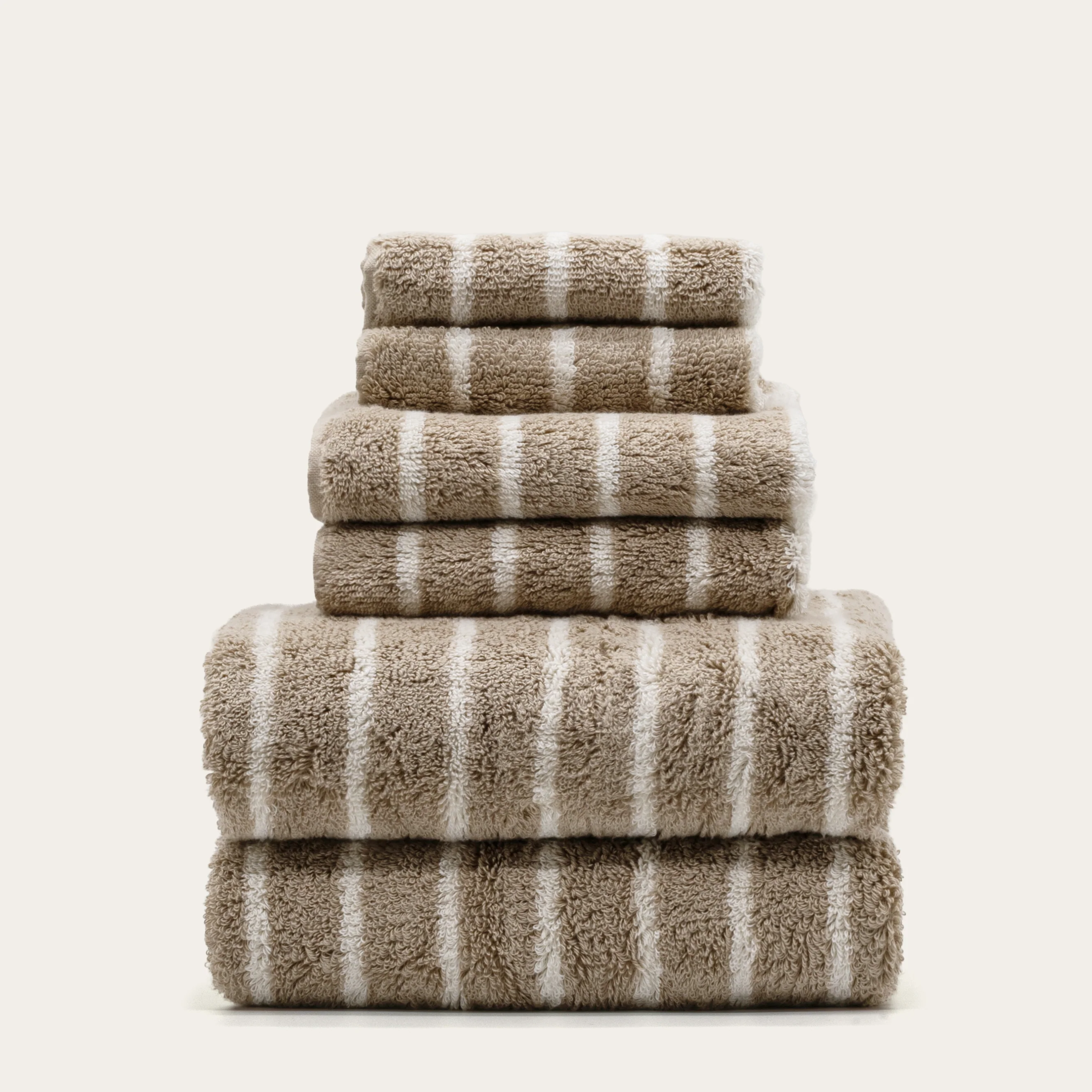 Ultraplush Australian Cotton Towels - Image 99