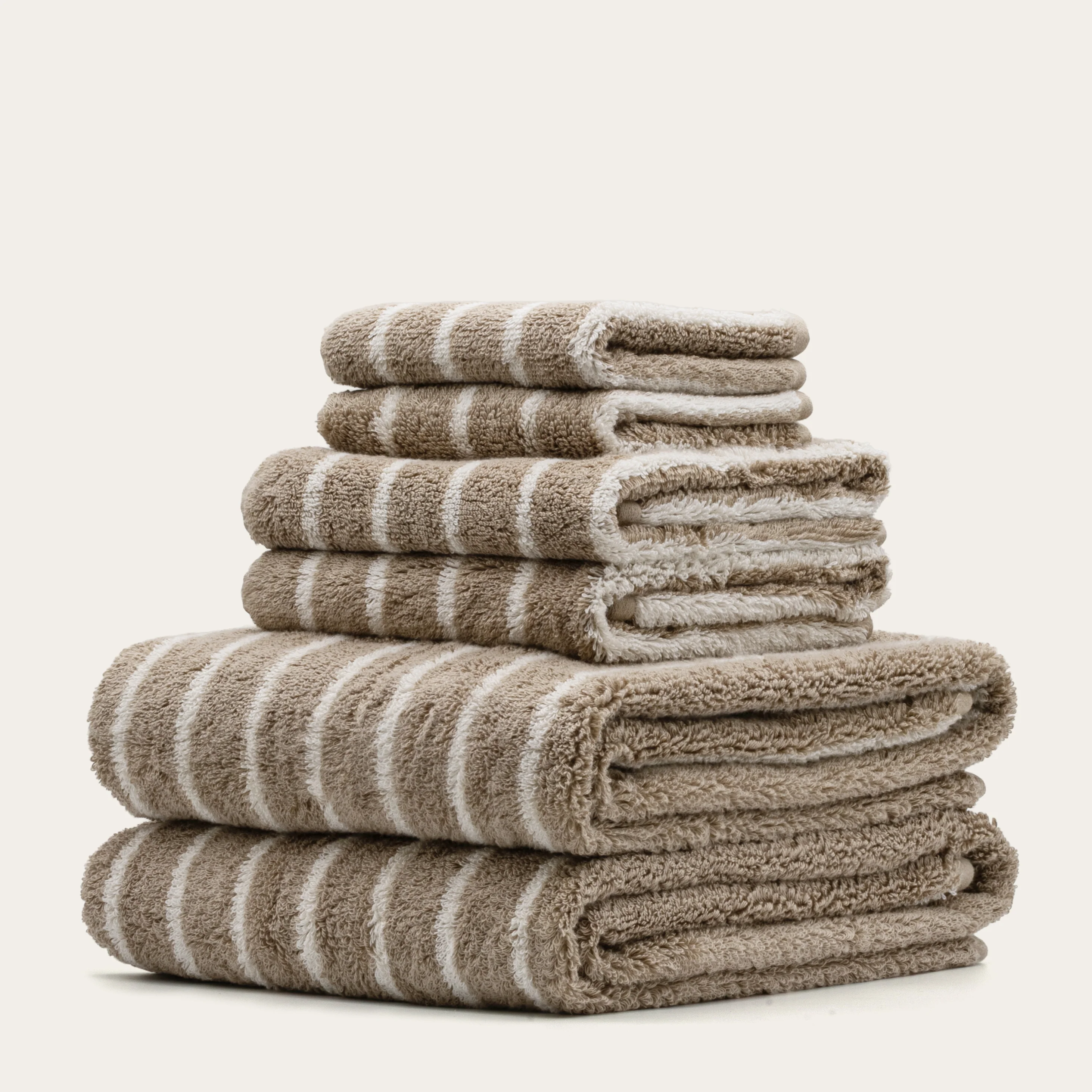 Ultraplush Australian Cotton Towels - Image 100