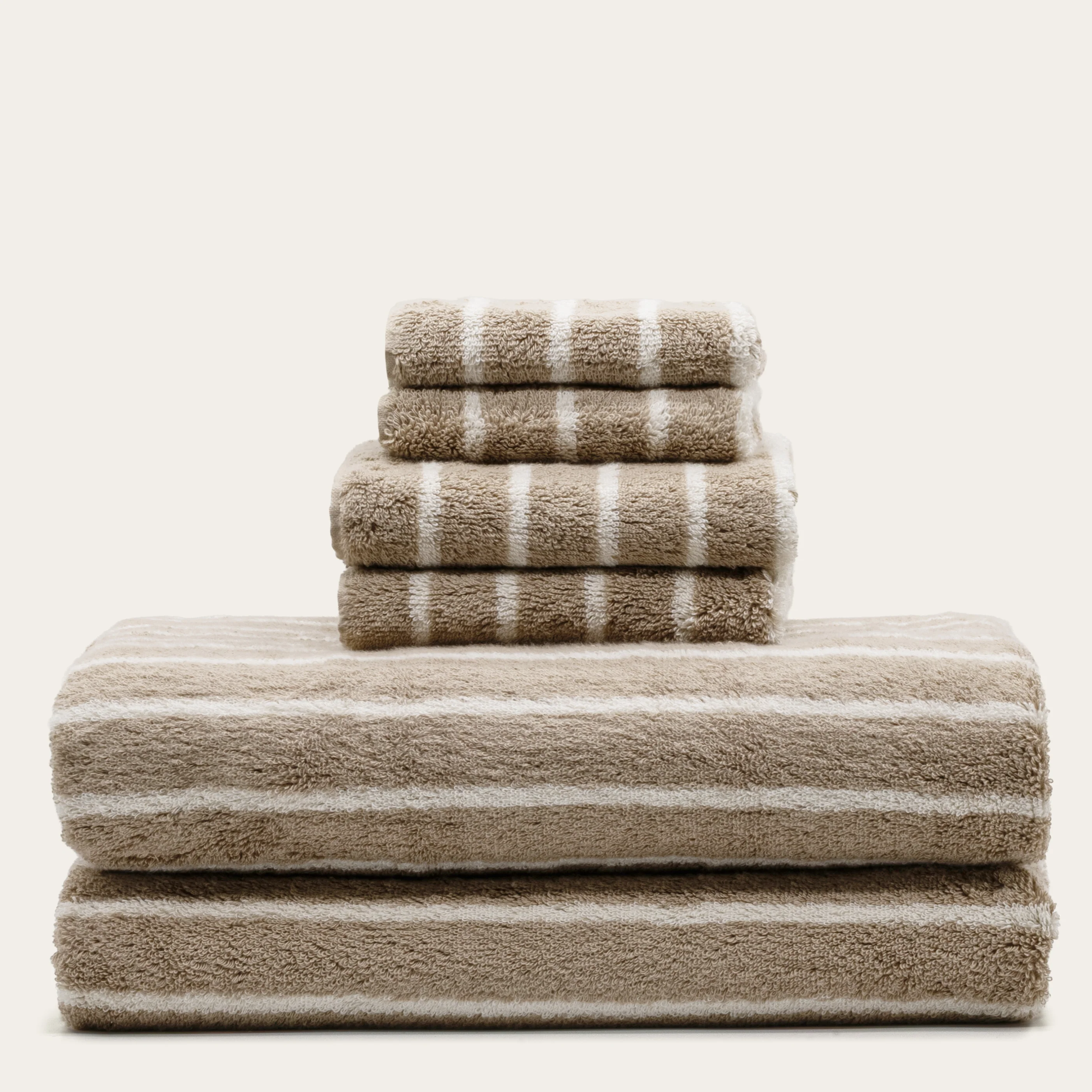 Ultraplush Australian Cotton Towels - Image 101