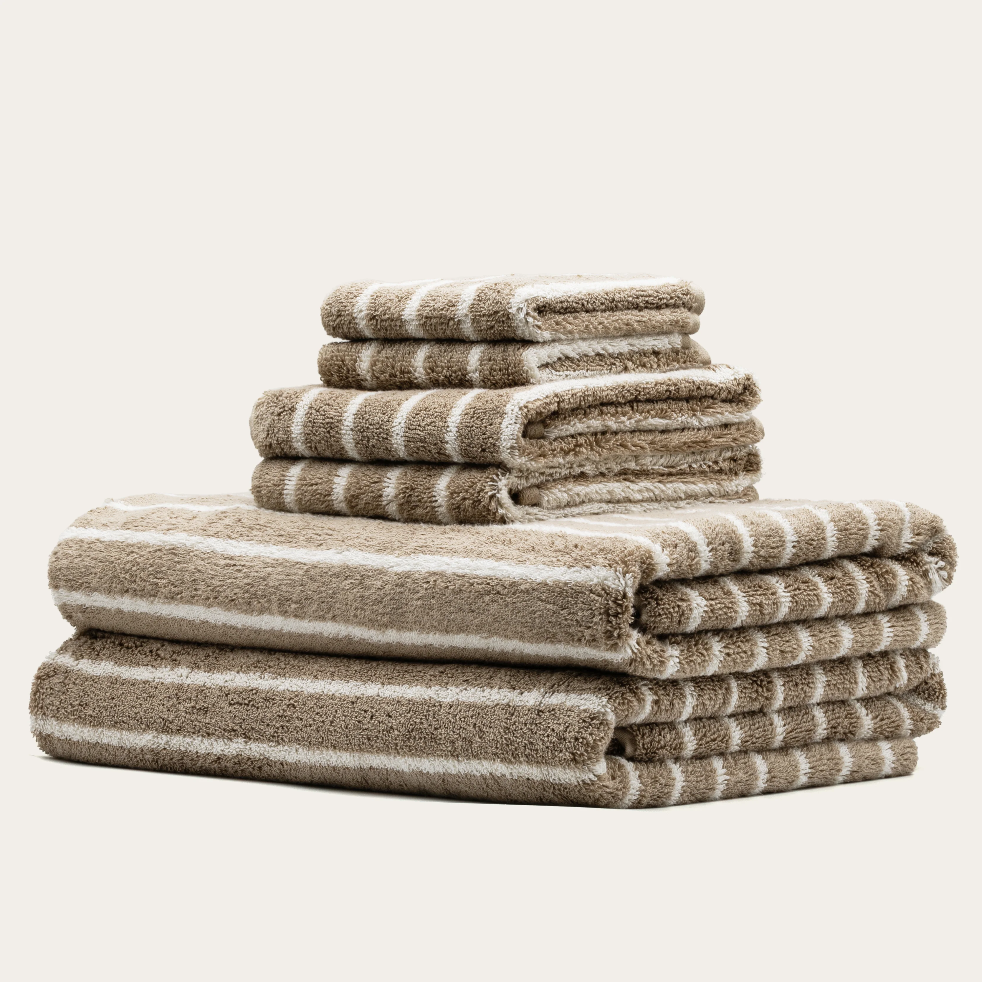 Ultraplush Australian Cotton Towels - Image 102