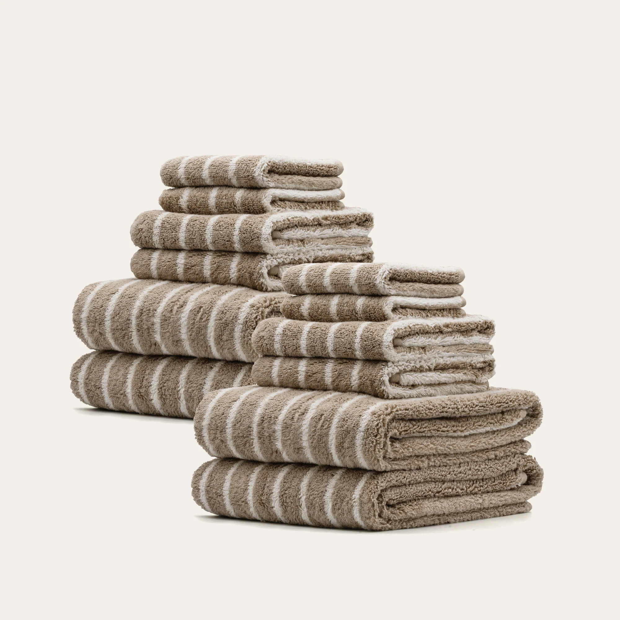 Ultraplush Australian Cotton Towels - Image 104