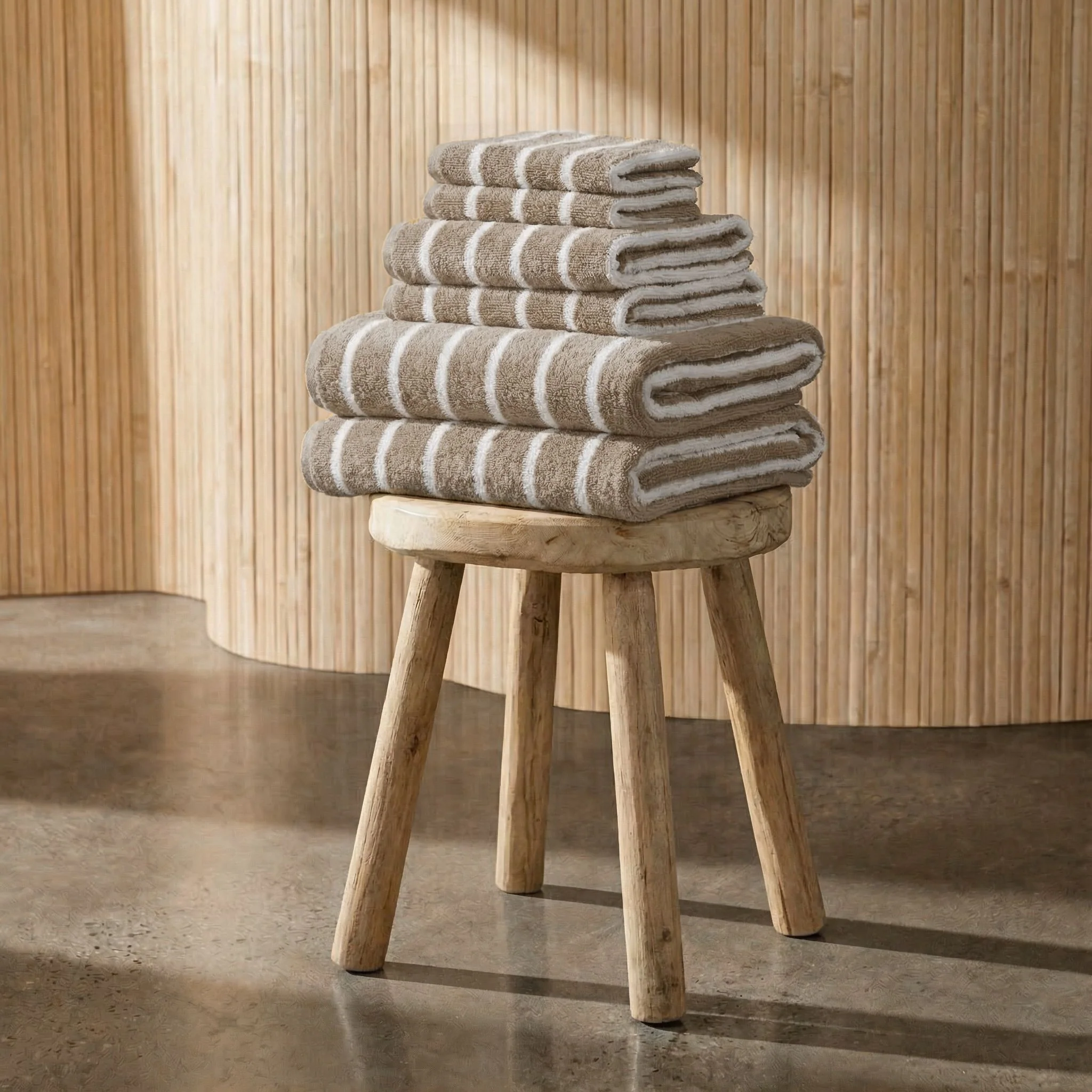 Ultraplush Australian Cotton Towels - Image 105