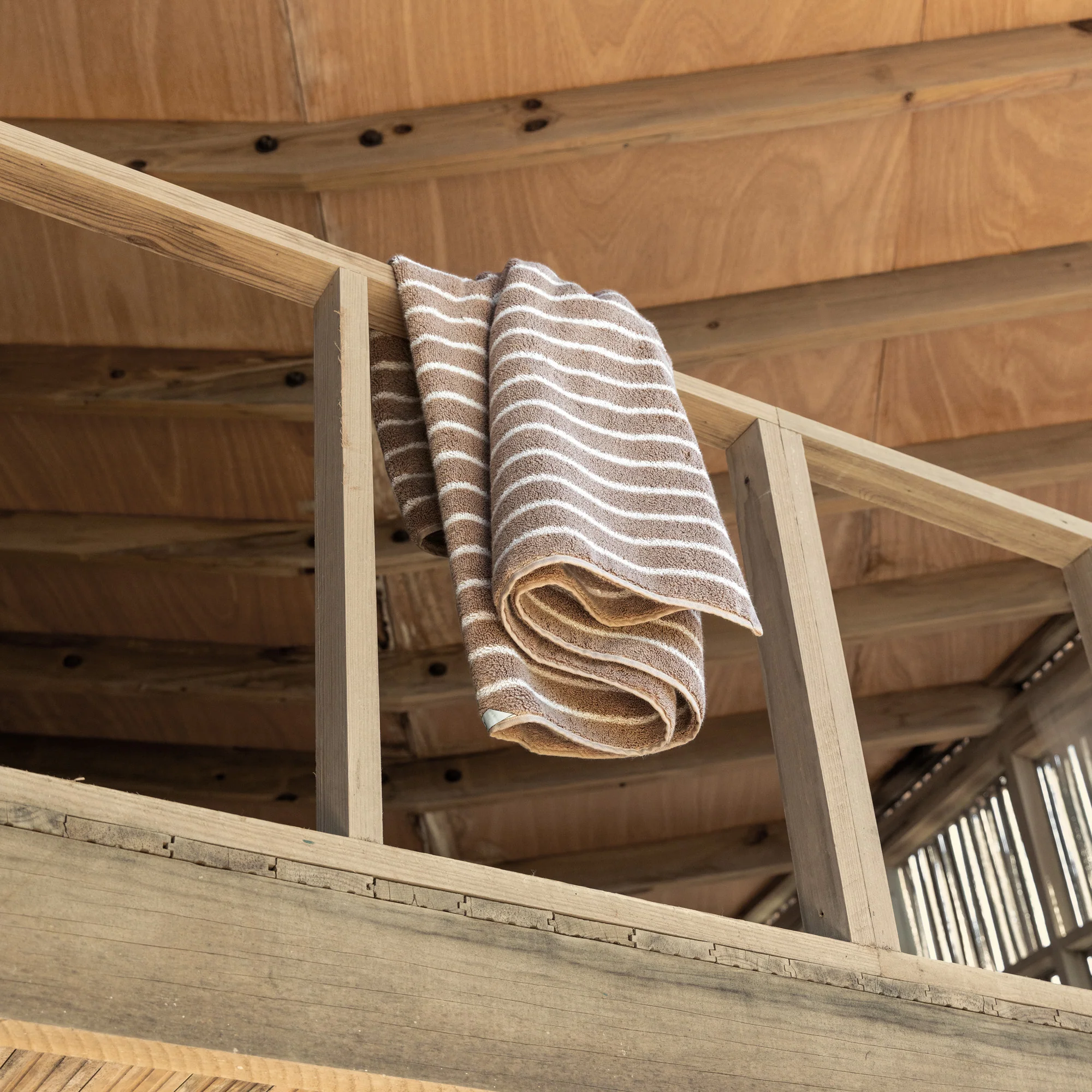 Ultraplush Australian Cotton Towels - Image 107