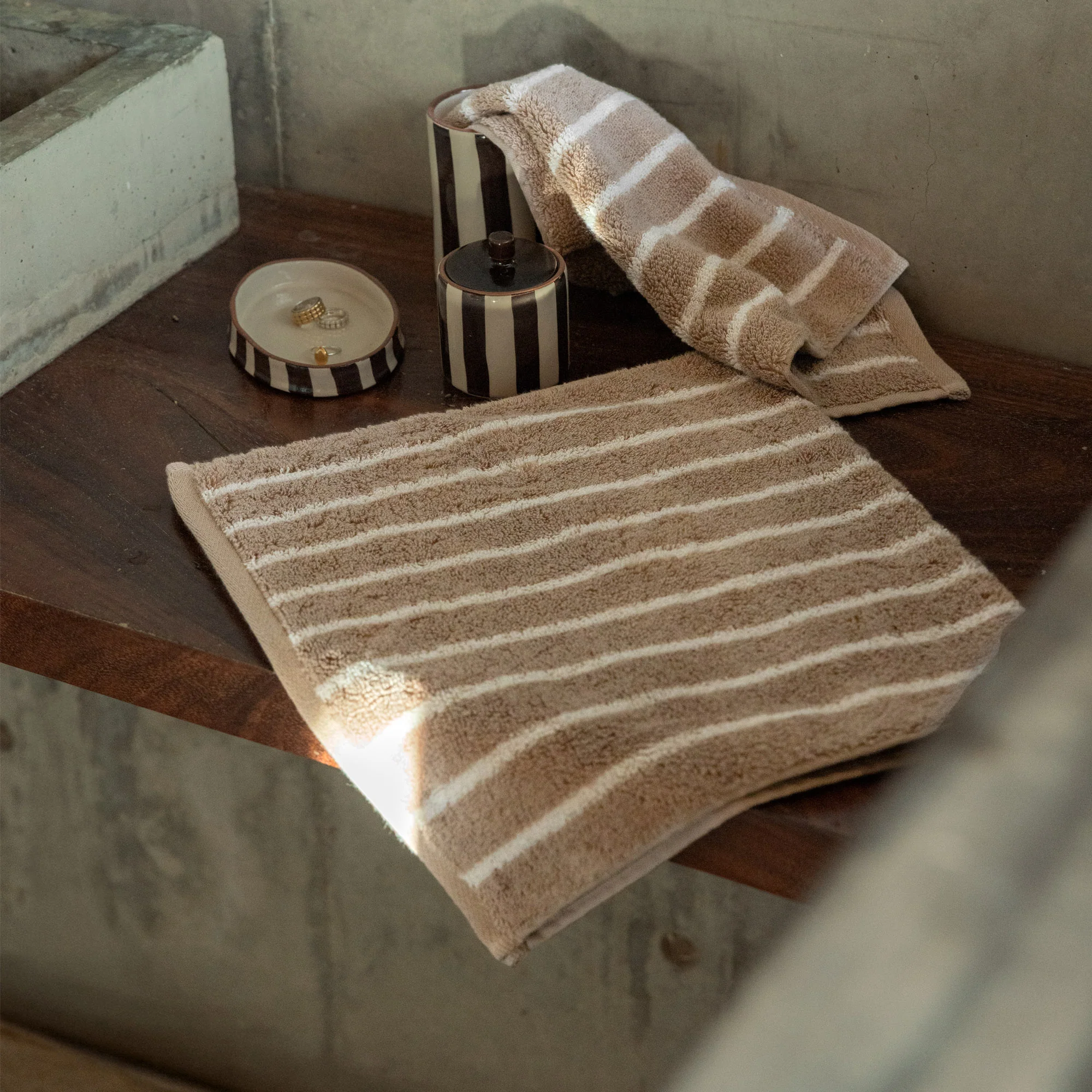 Ultraplush Australian Cotton Towels - Image 108